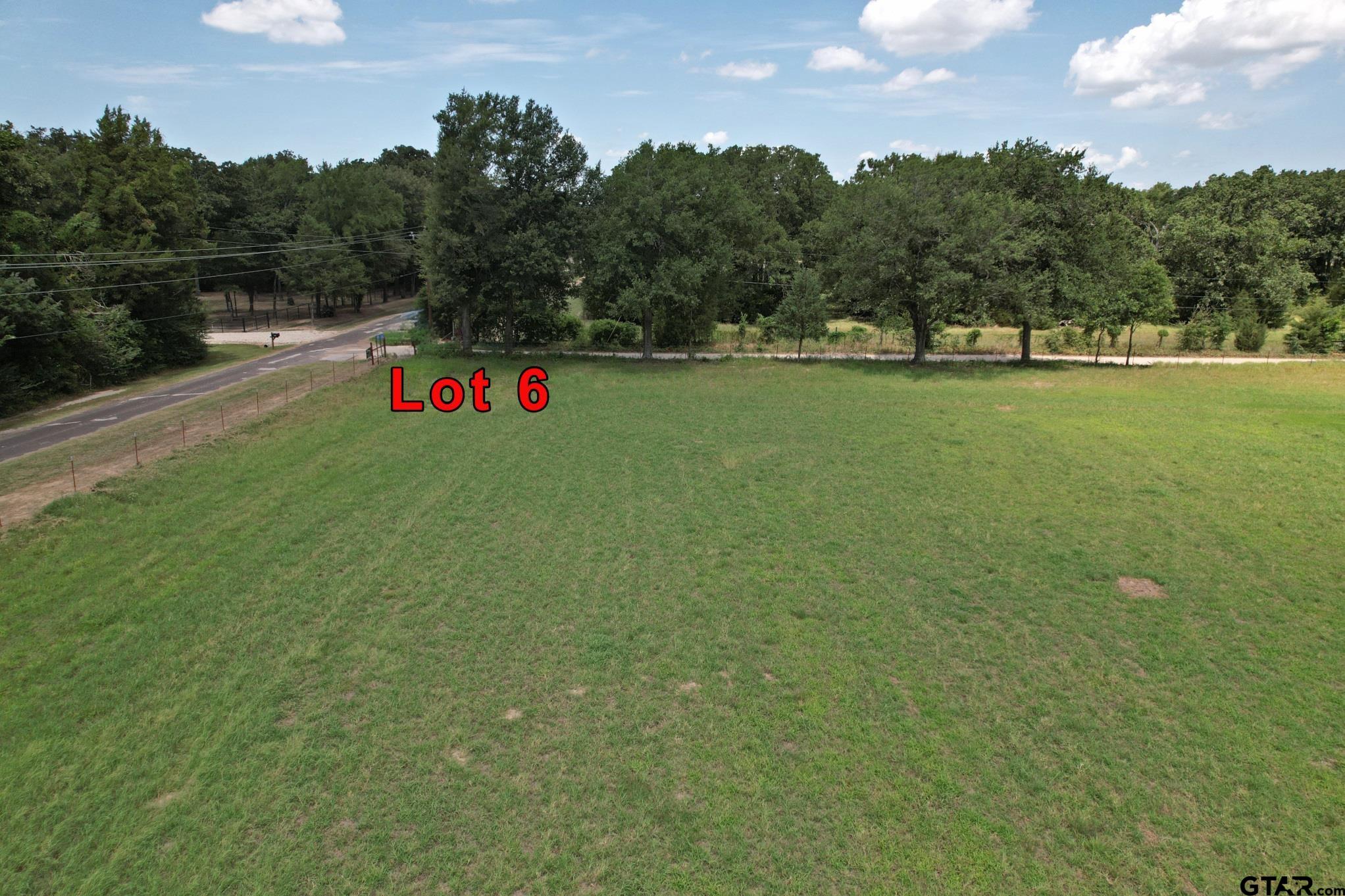 Lot 6 Vz Cr 3208 Property Photo 3