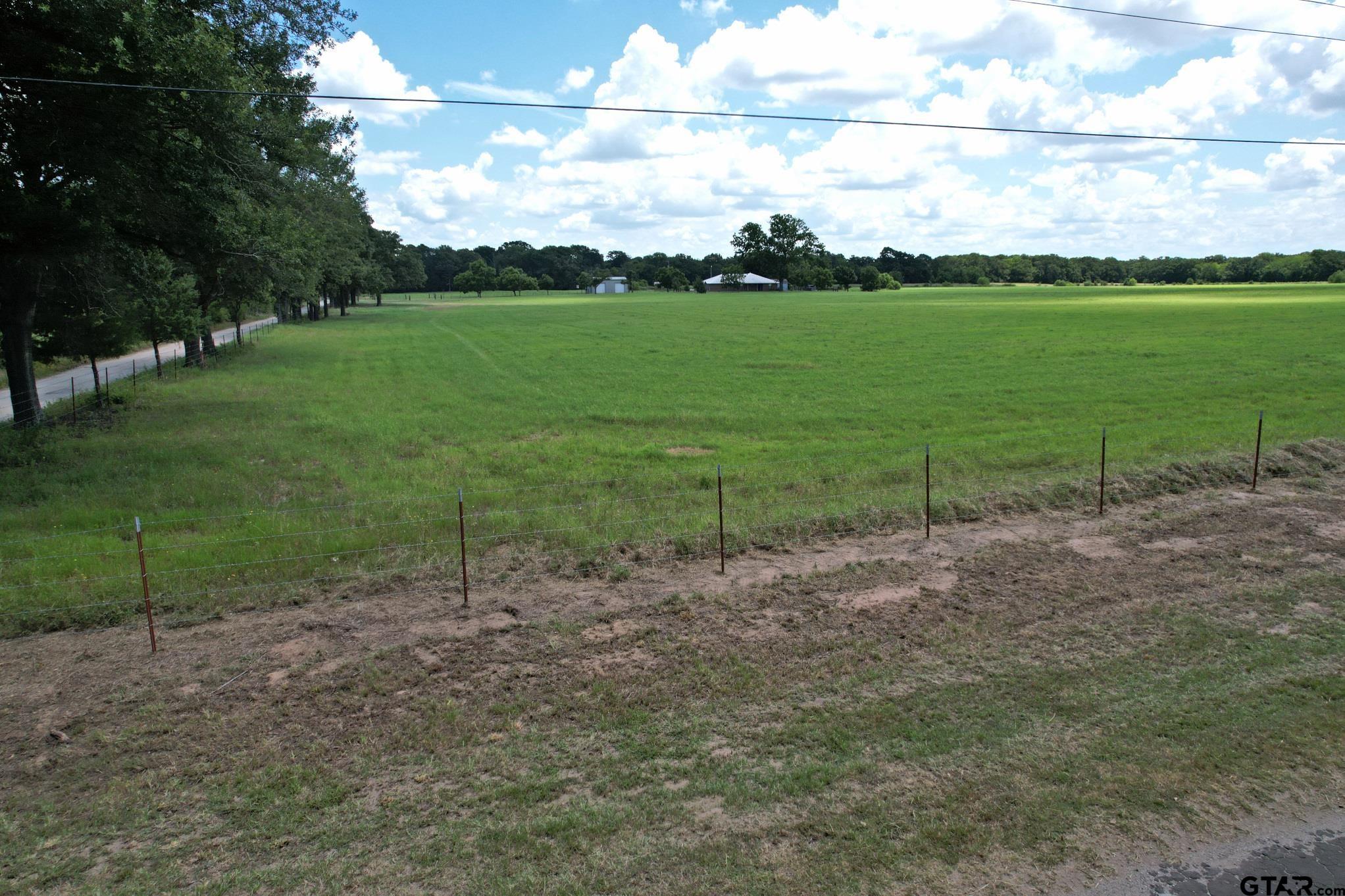 Lot 6 Vz Cr 3208 Property Photo 4