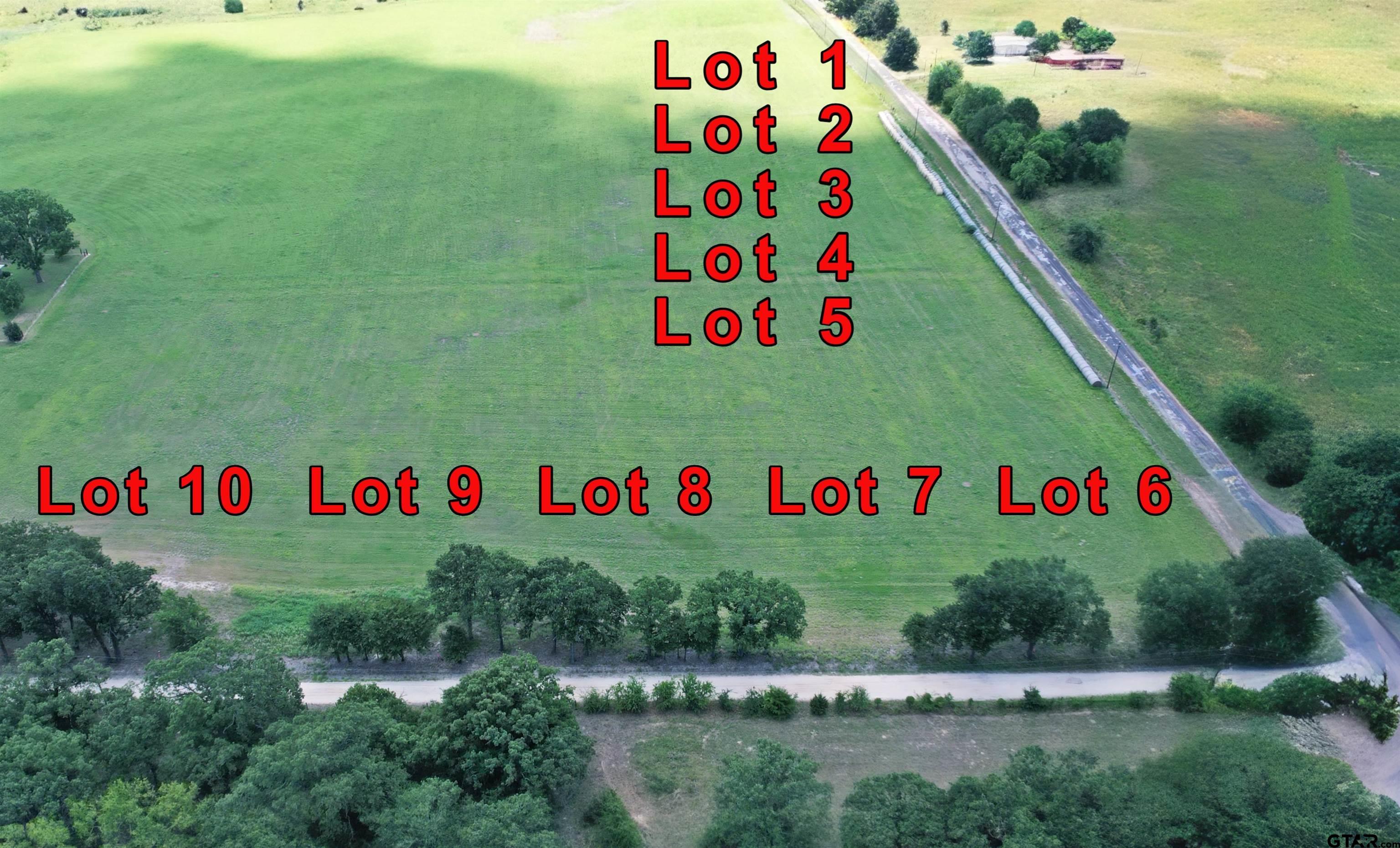 Lot 6 Vz Cr 3208 Property Photo 7