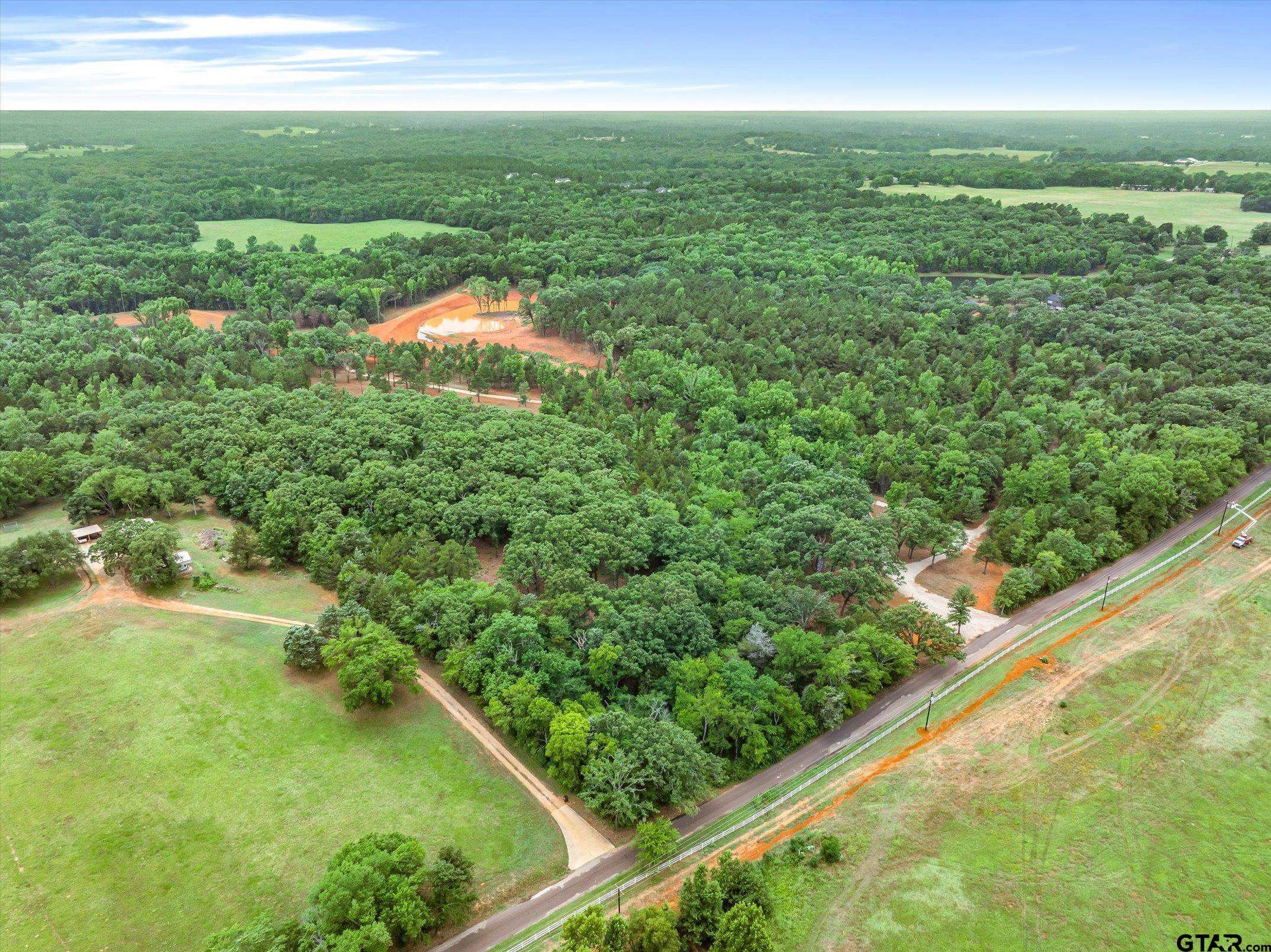 Tbd C R 440 Property Photo 3