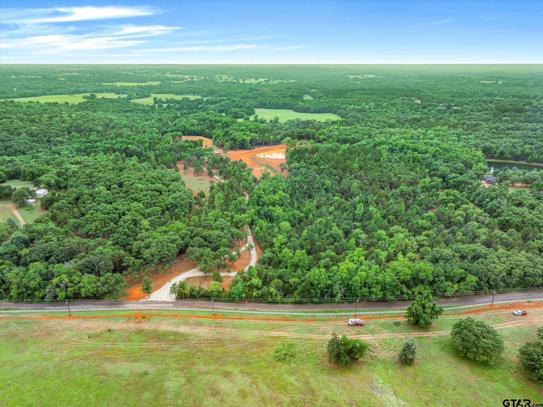 Tbd C R 440 Property Photo 4