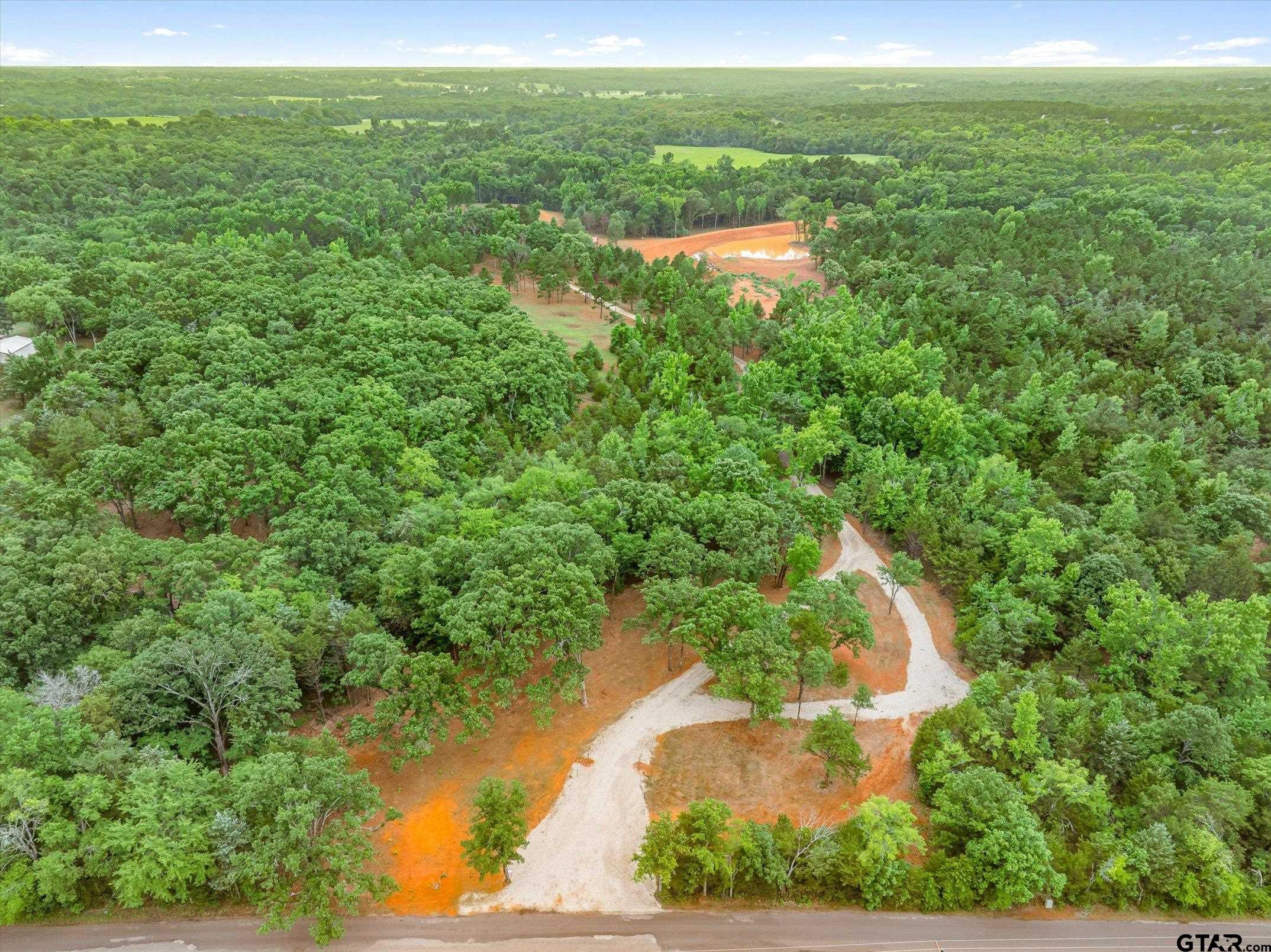 Tbd C R 440 Property Photo 5