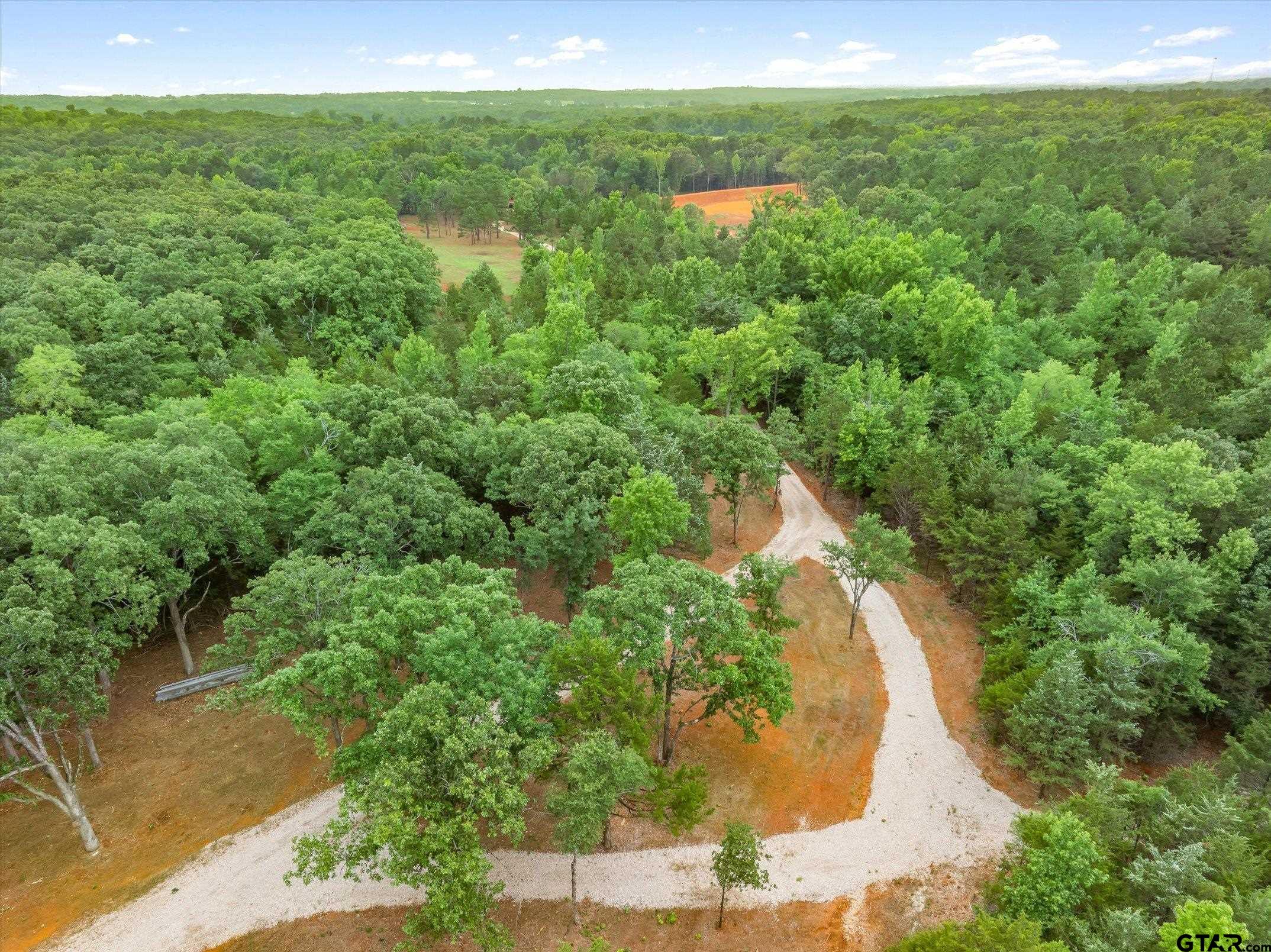 Tbd C R 440 Property Photo 6