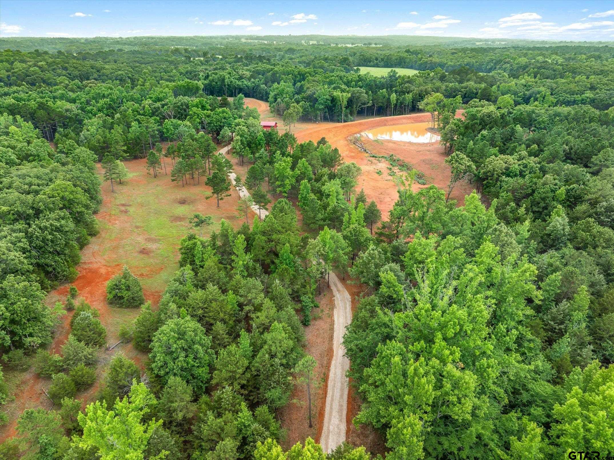 Tbd C R 440 Property Photo 7