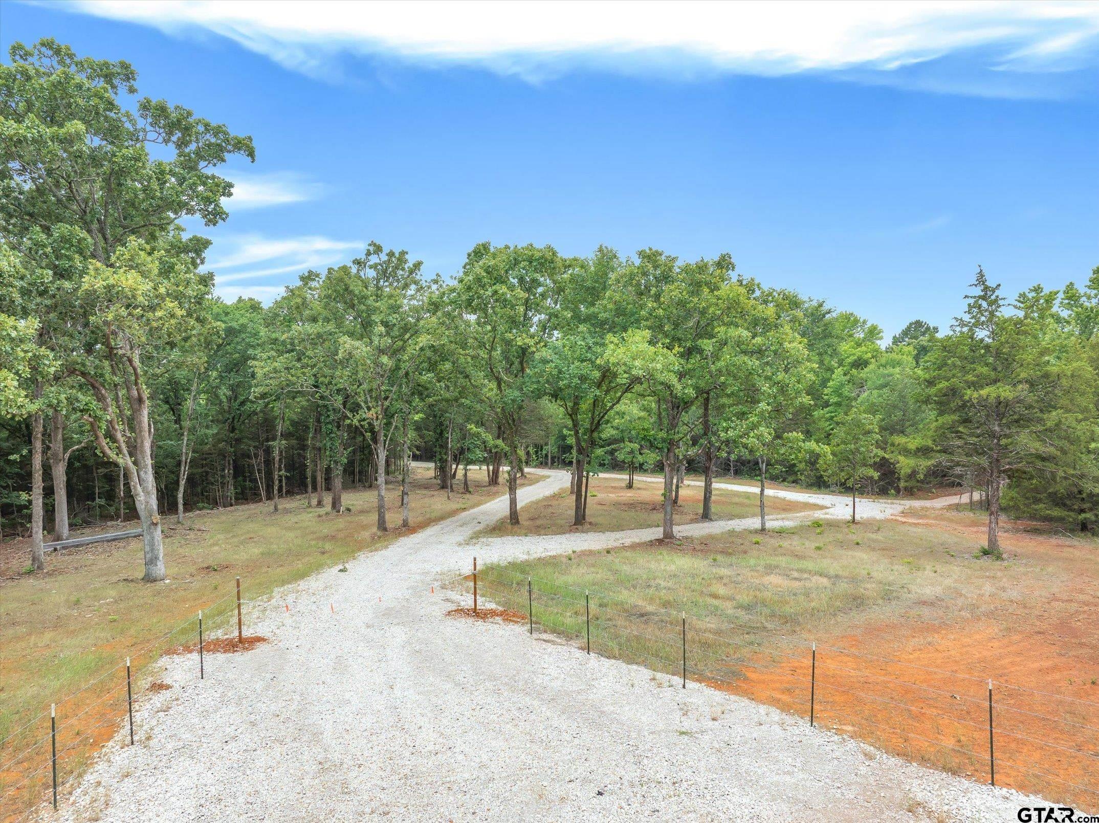 Tbd C R 440 Property Photo 8