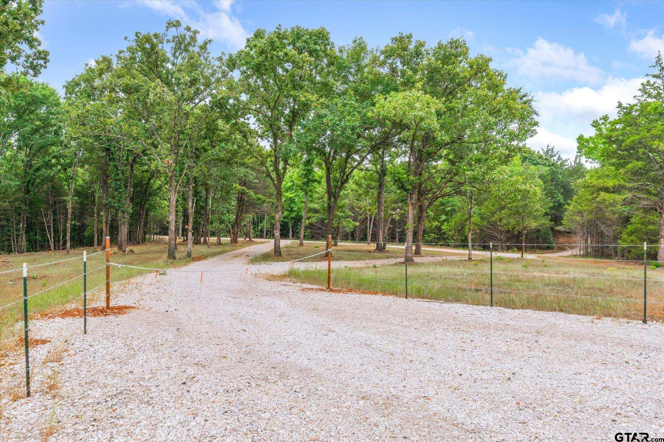 Tbd C R 440 Property Photo 9