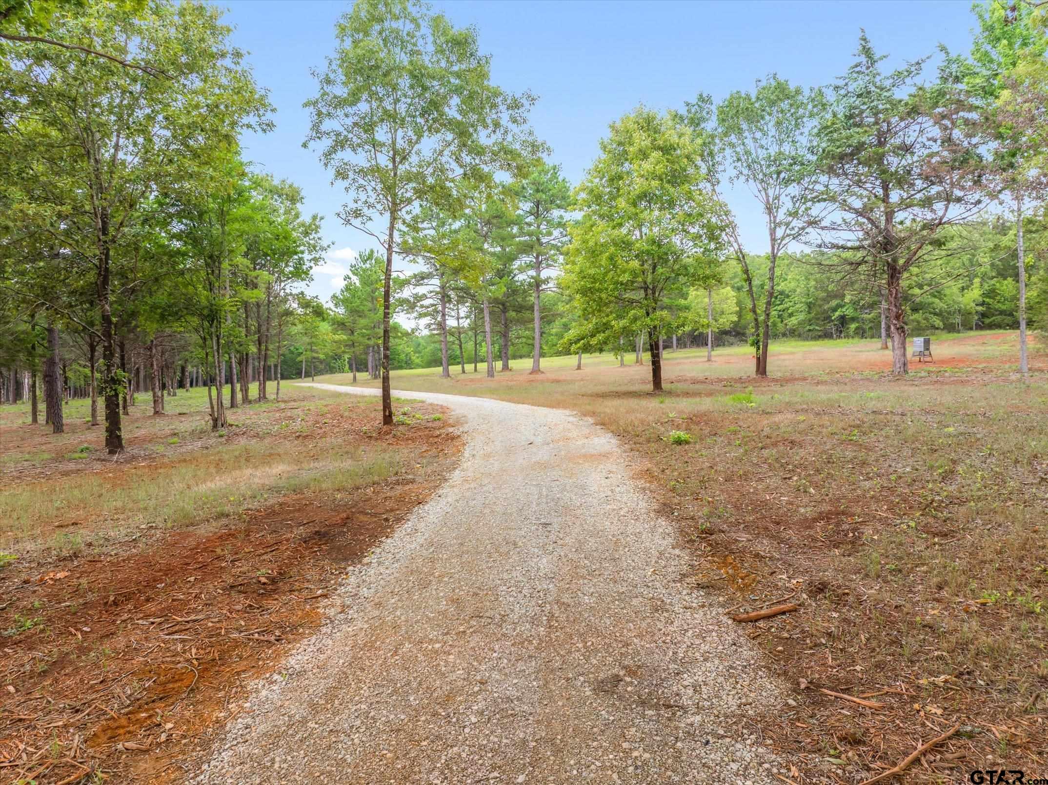 Tbd C R 440 Property Photo 11