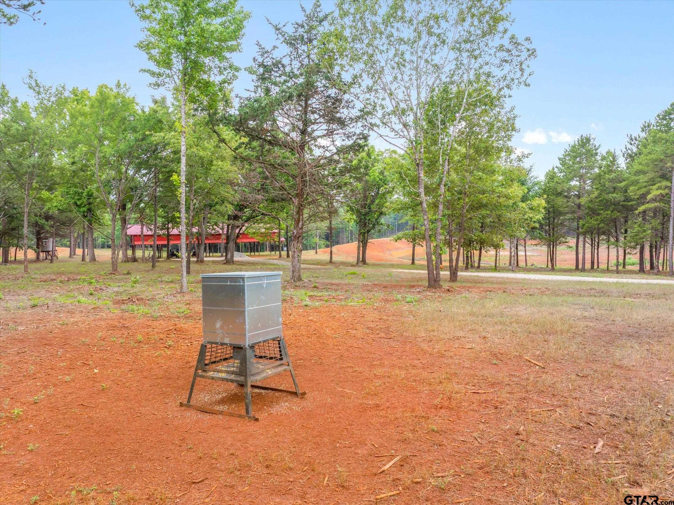 Tbd C R 440 Property Photo 13