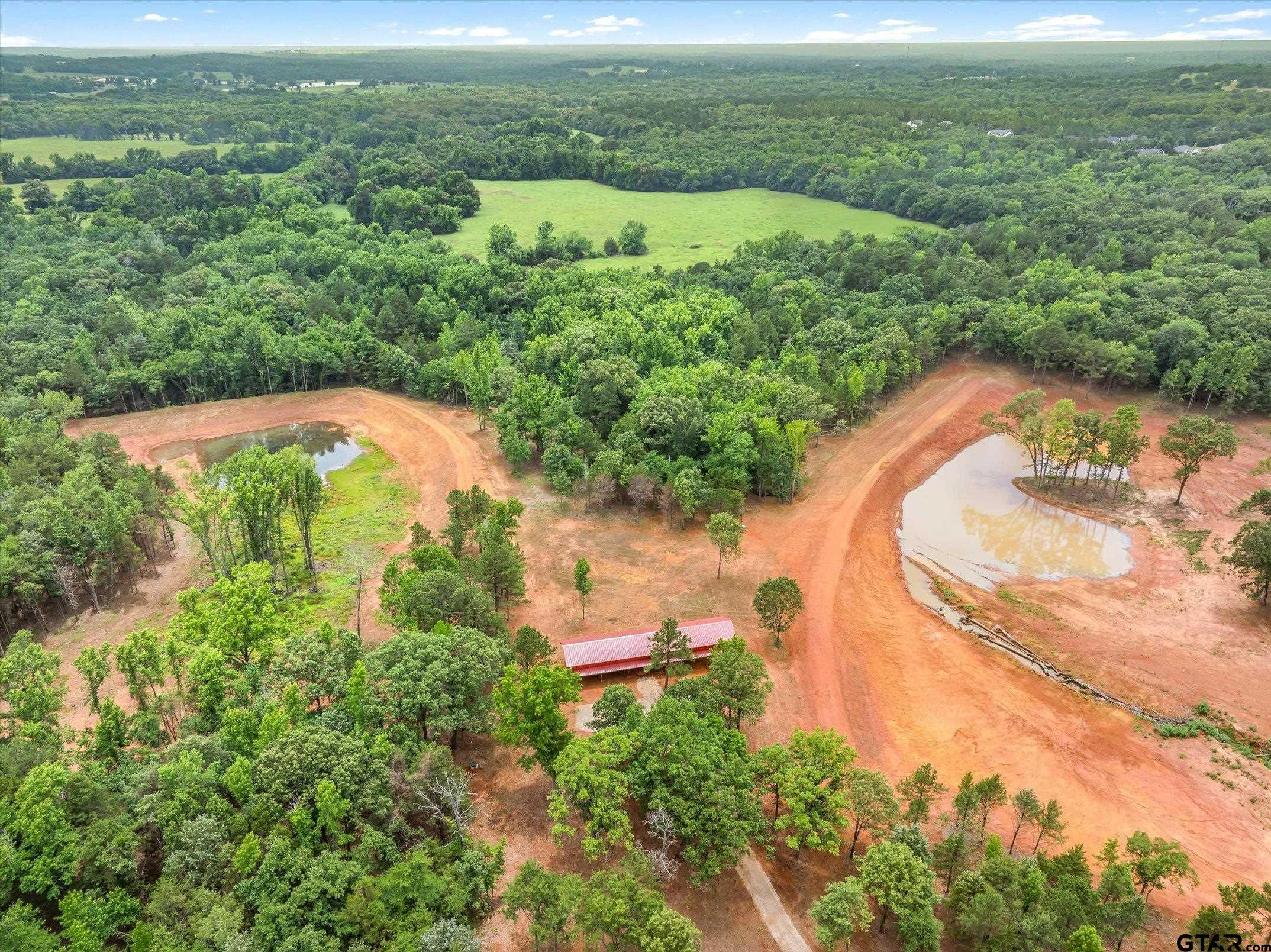Tbd C R 440 Property Photo 15