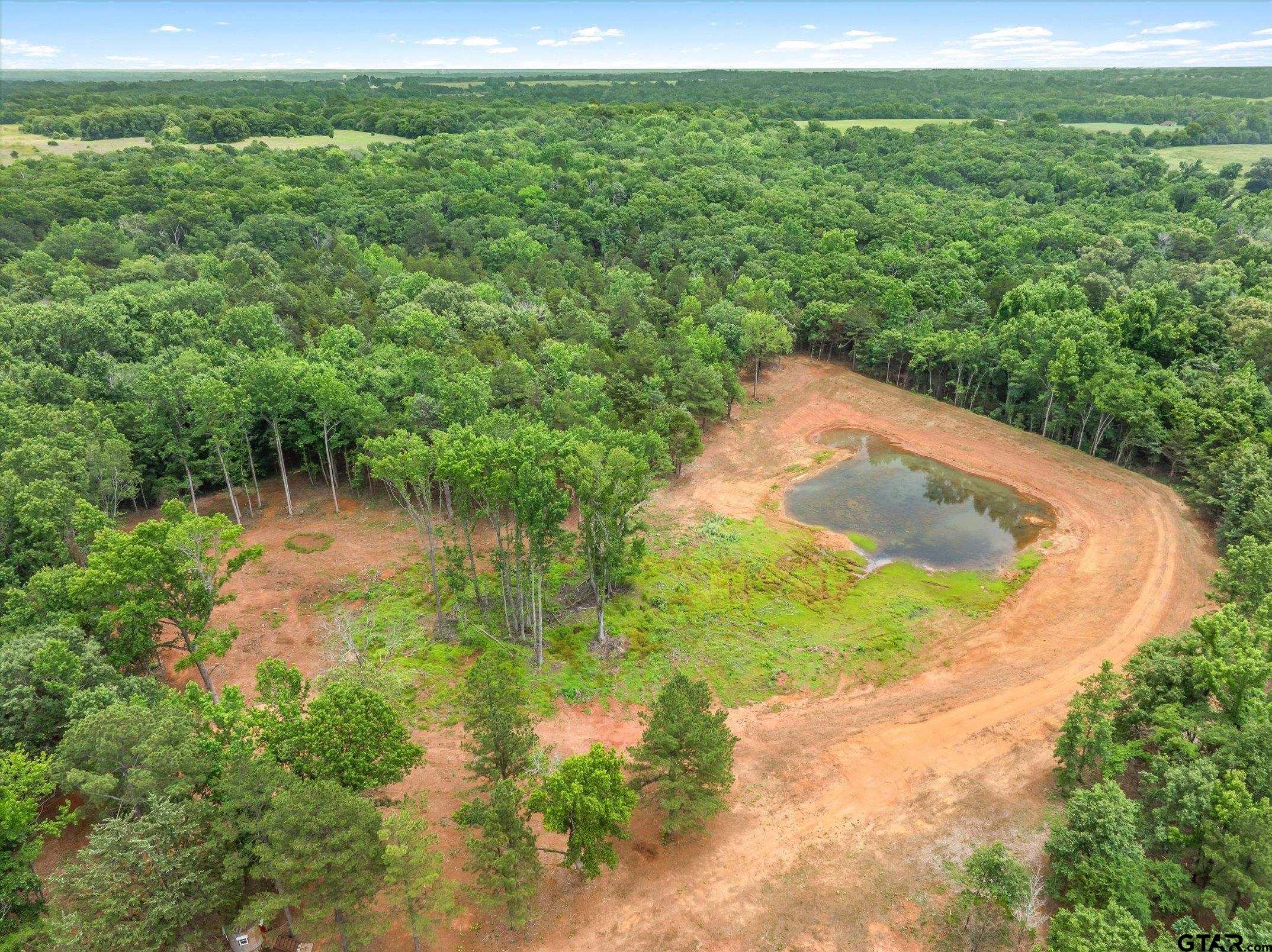 Tbd C R 440 Property Photo 16