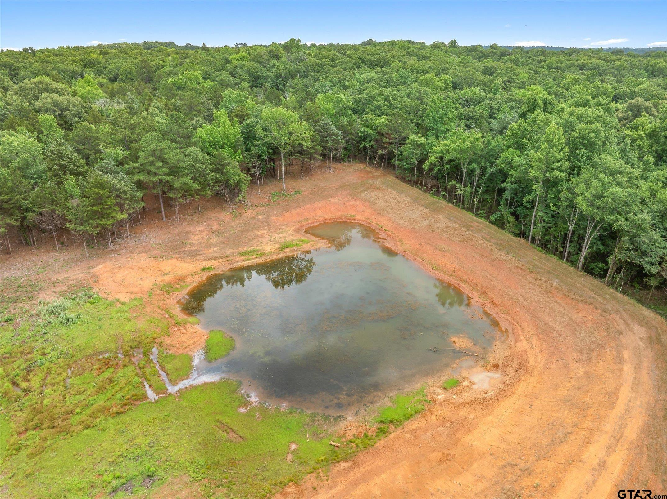 Tbd C R 440 Property Photo 17