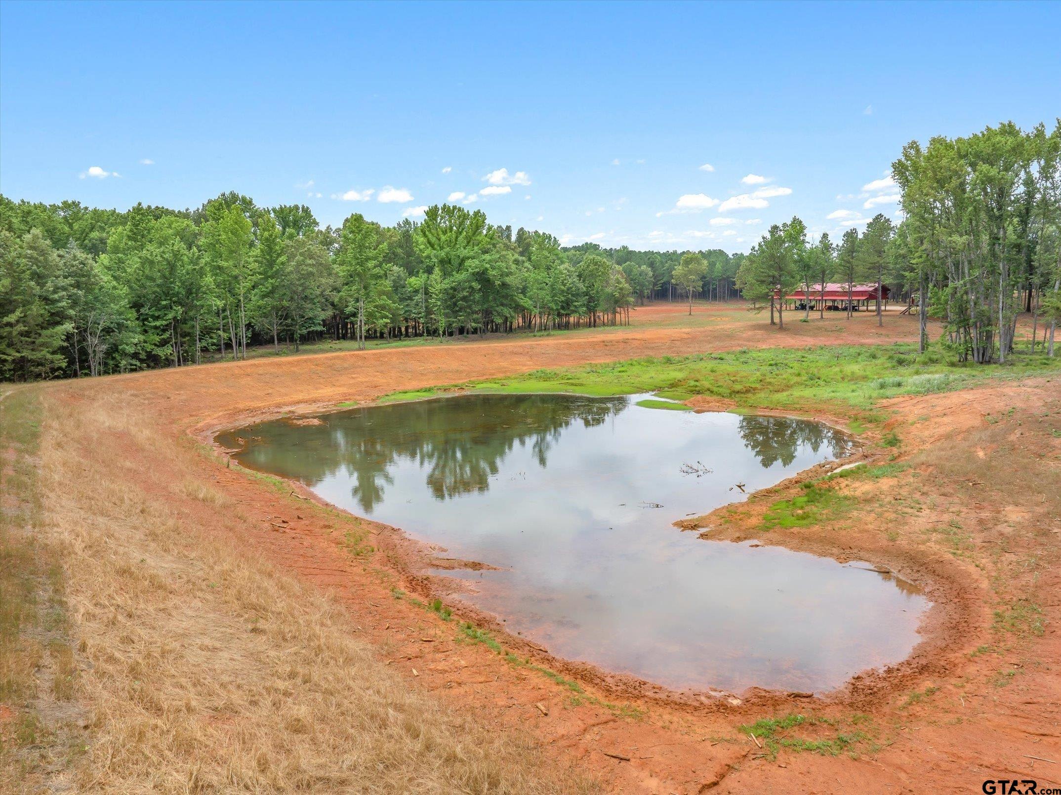Tbd C R 440 Property Photo 18