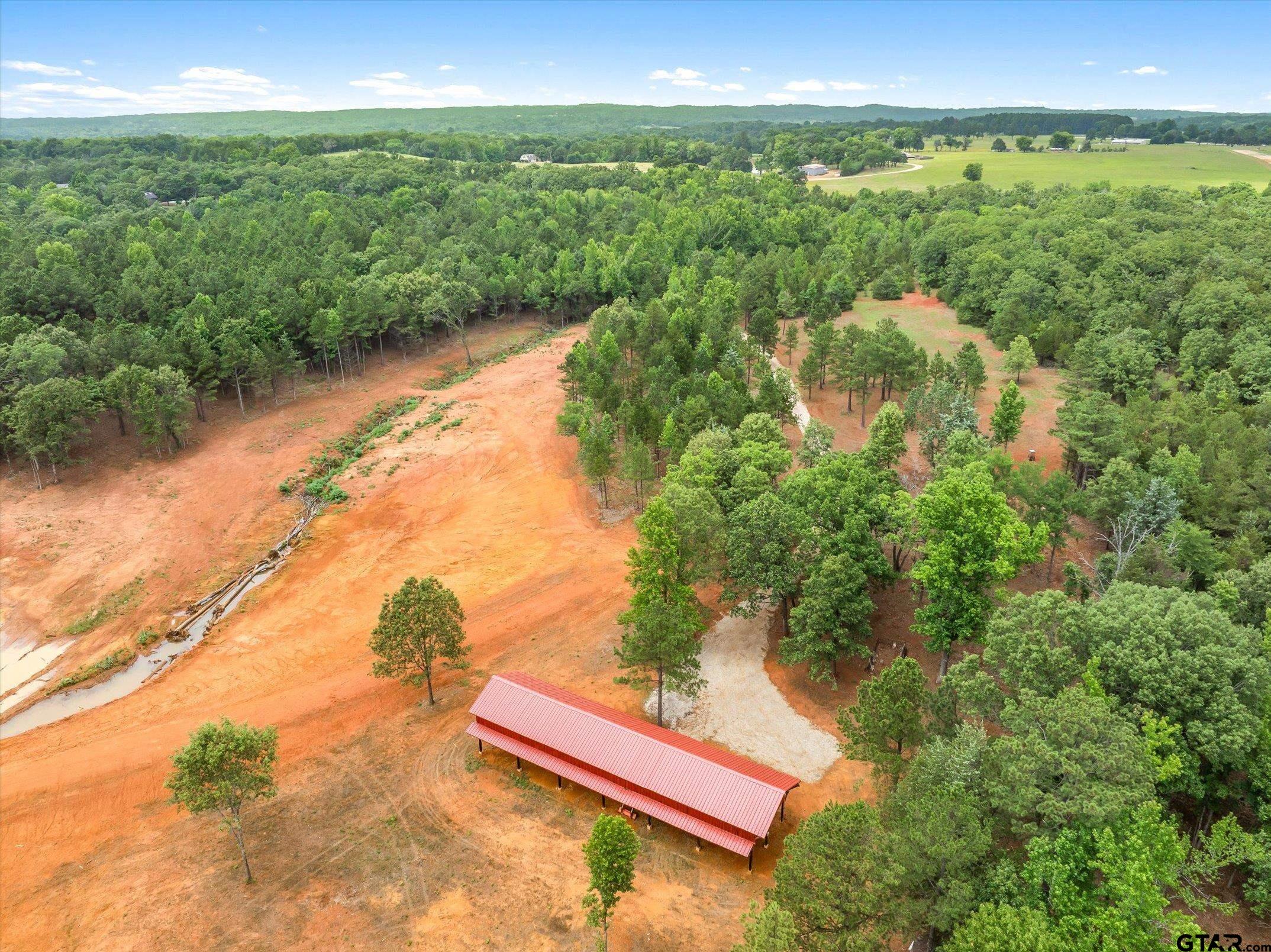 Tbd C R 440 Property Photo 19