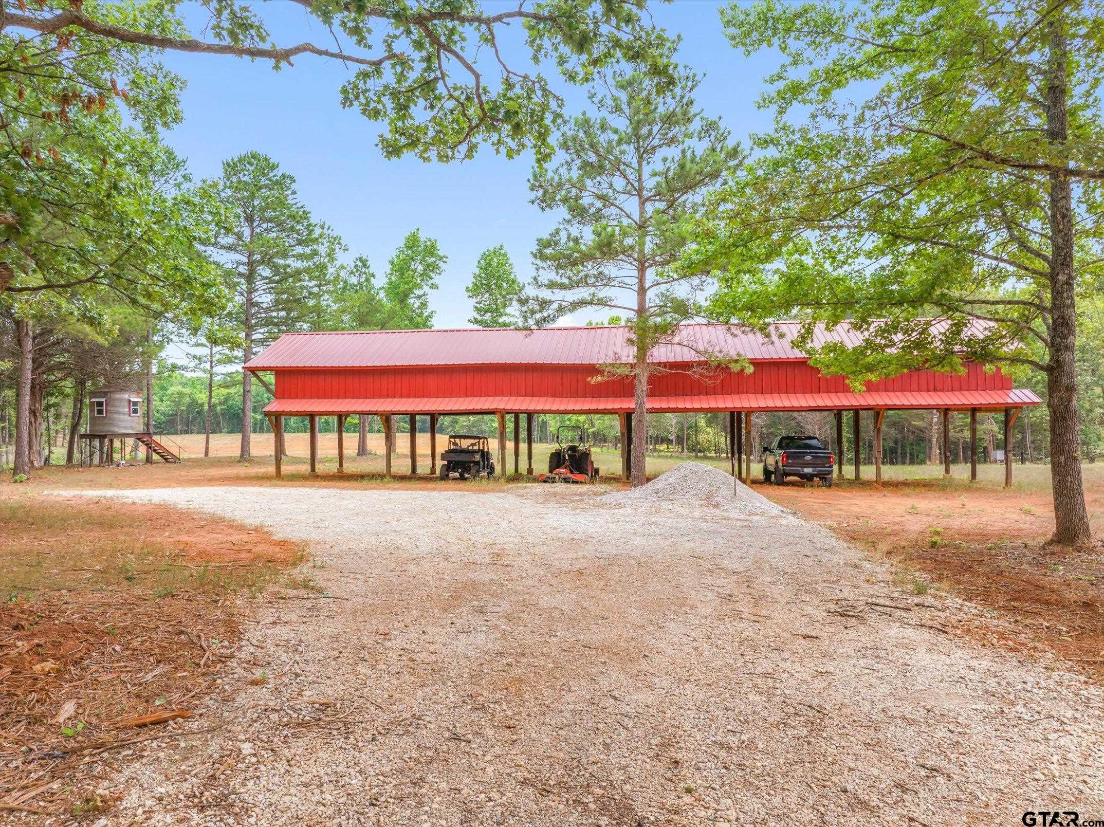 Tbd C R 440 Property Photo 22