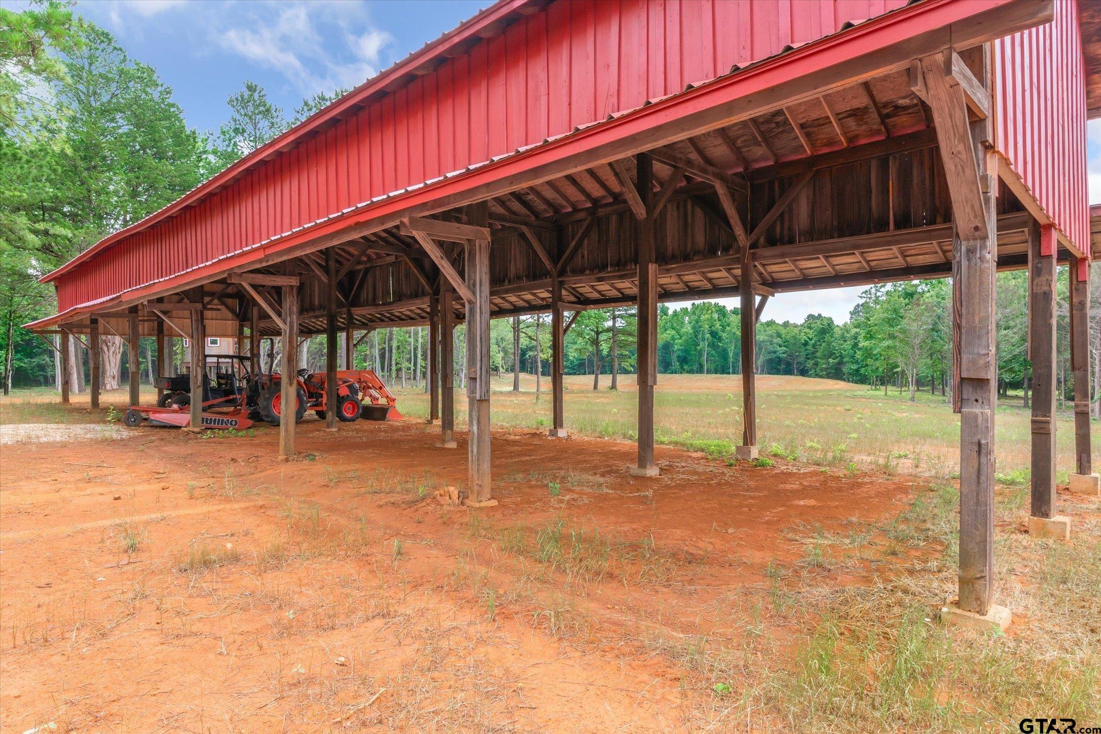 Tbd C R 440 Property Photo 24