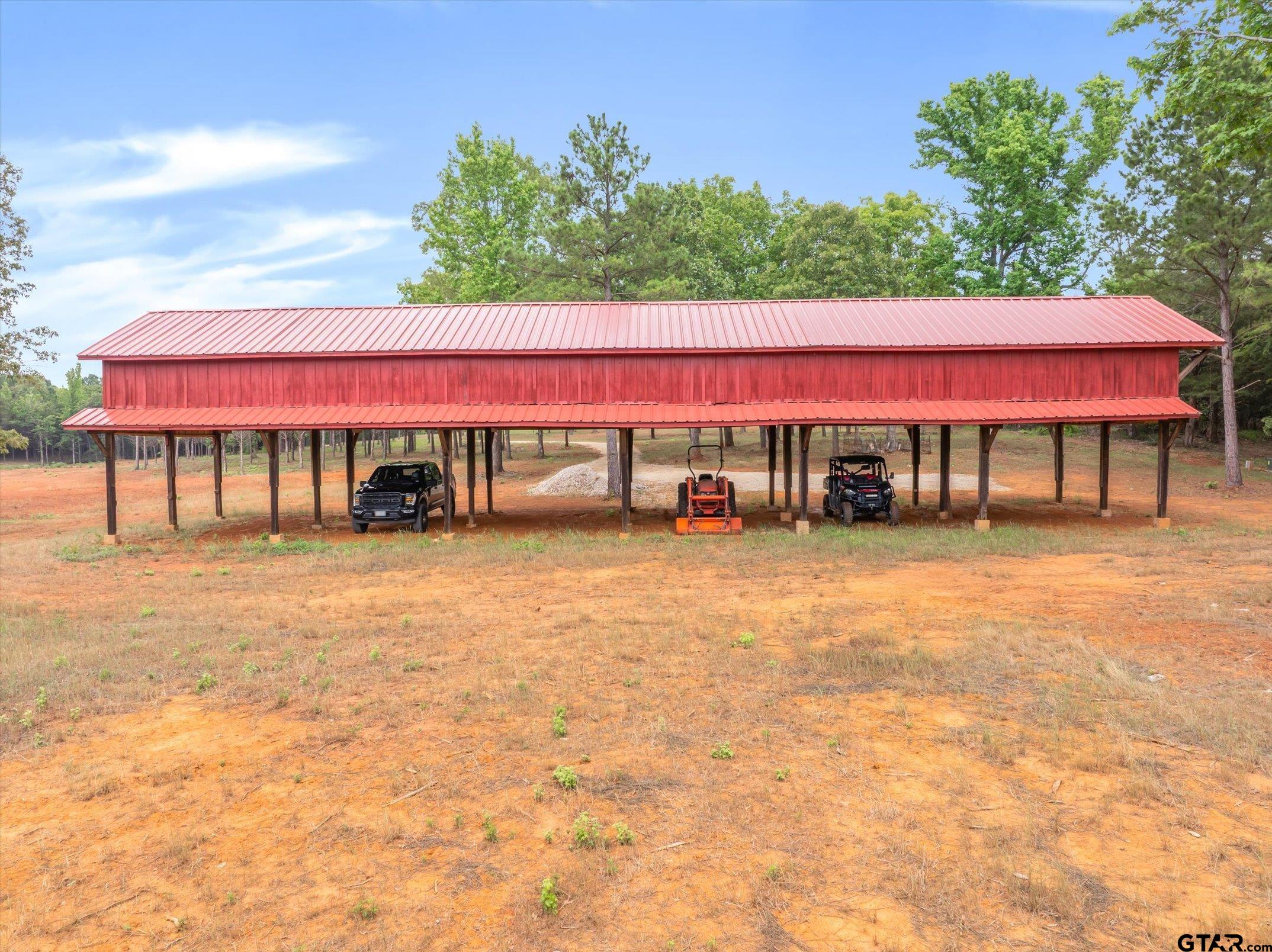 Tbd C R 440 Property Photo 26