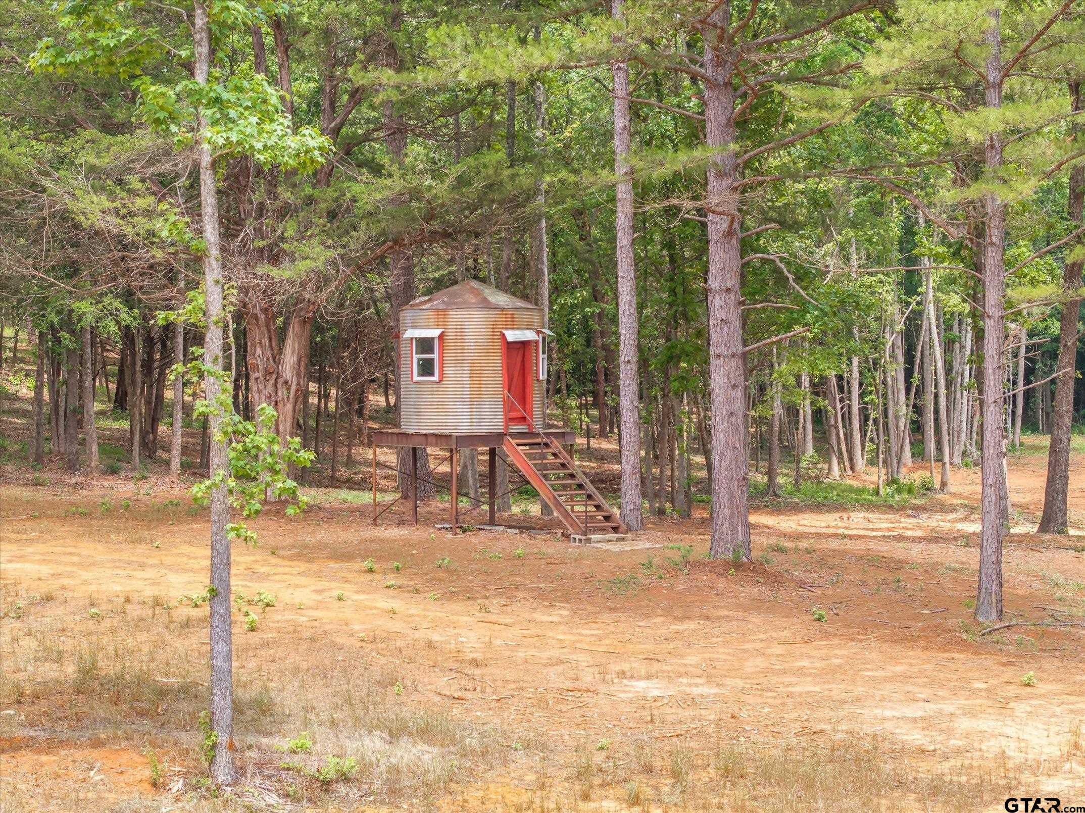 Tbd C R 440 Property Photo 29