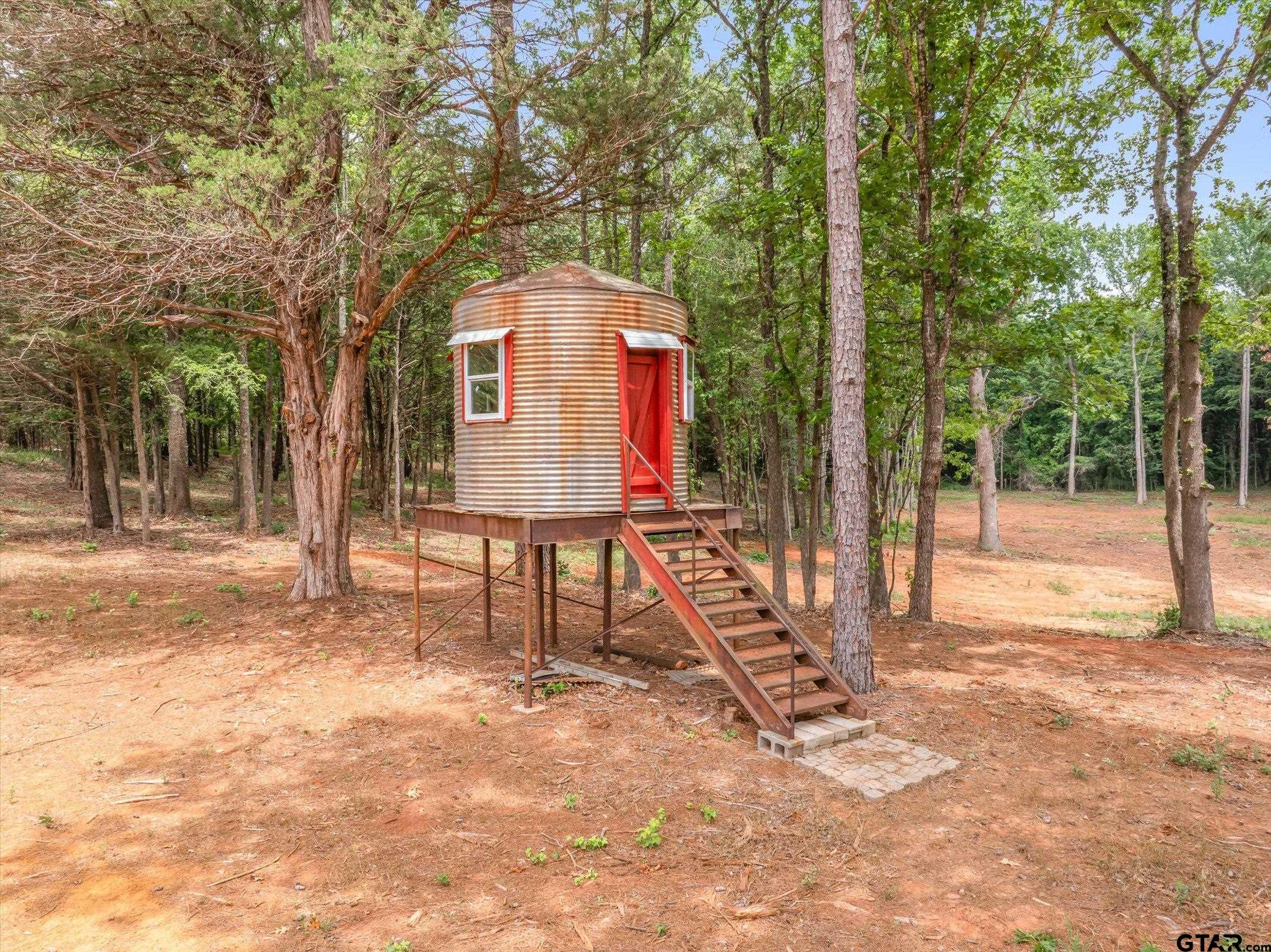 Tbd C R 440 Property Photo 30