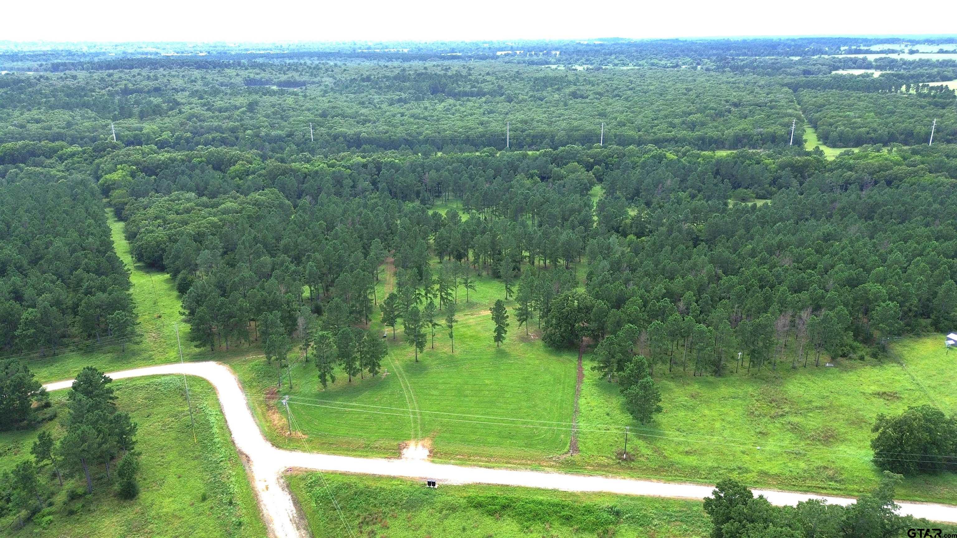 1320 Buckhorn Creek Drive Property Photo 4