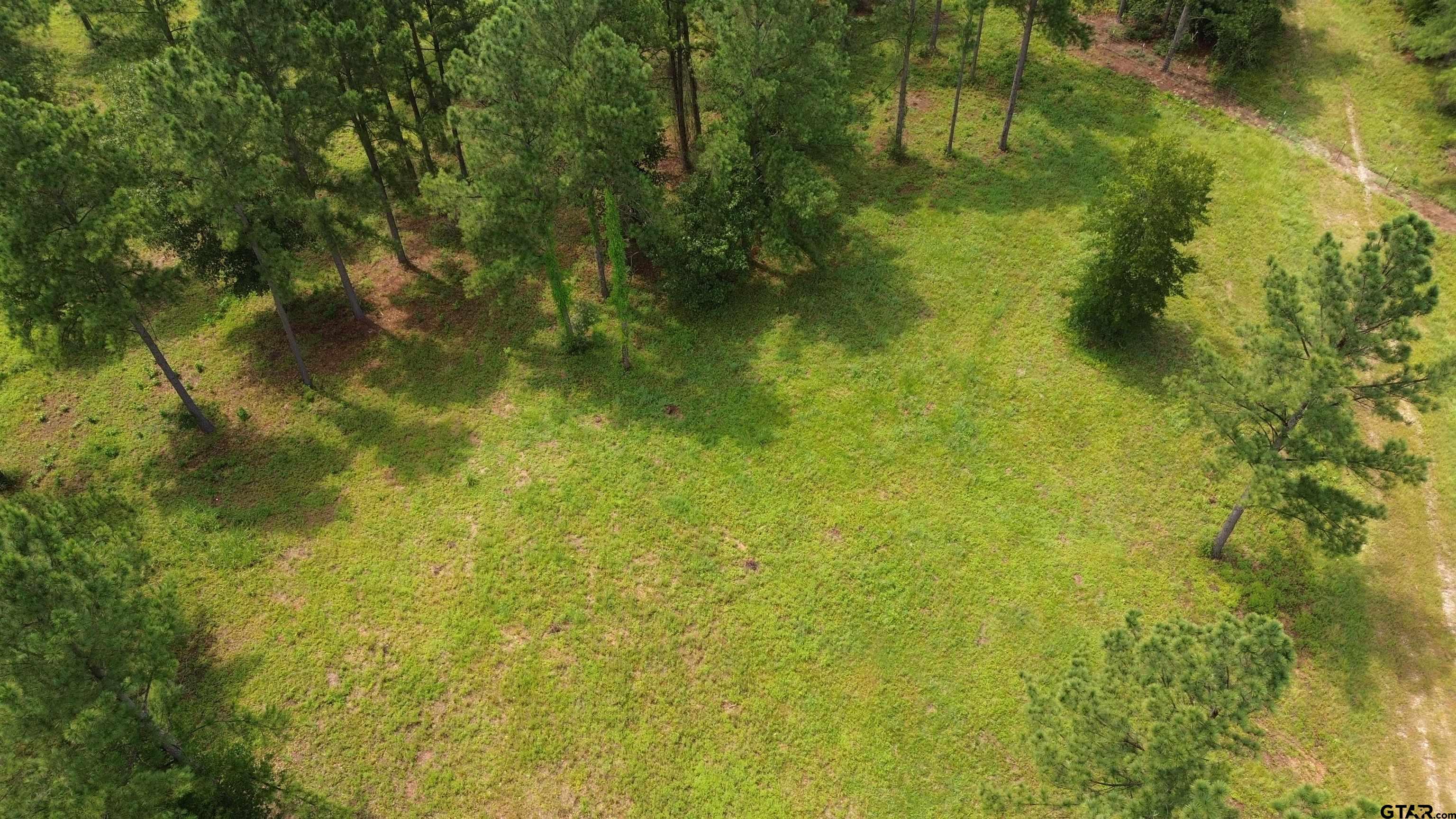 1320 Buckhorn Creek Drive Property Photo 17