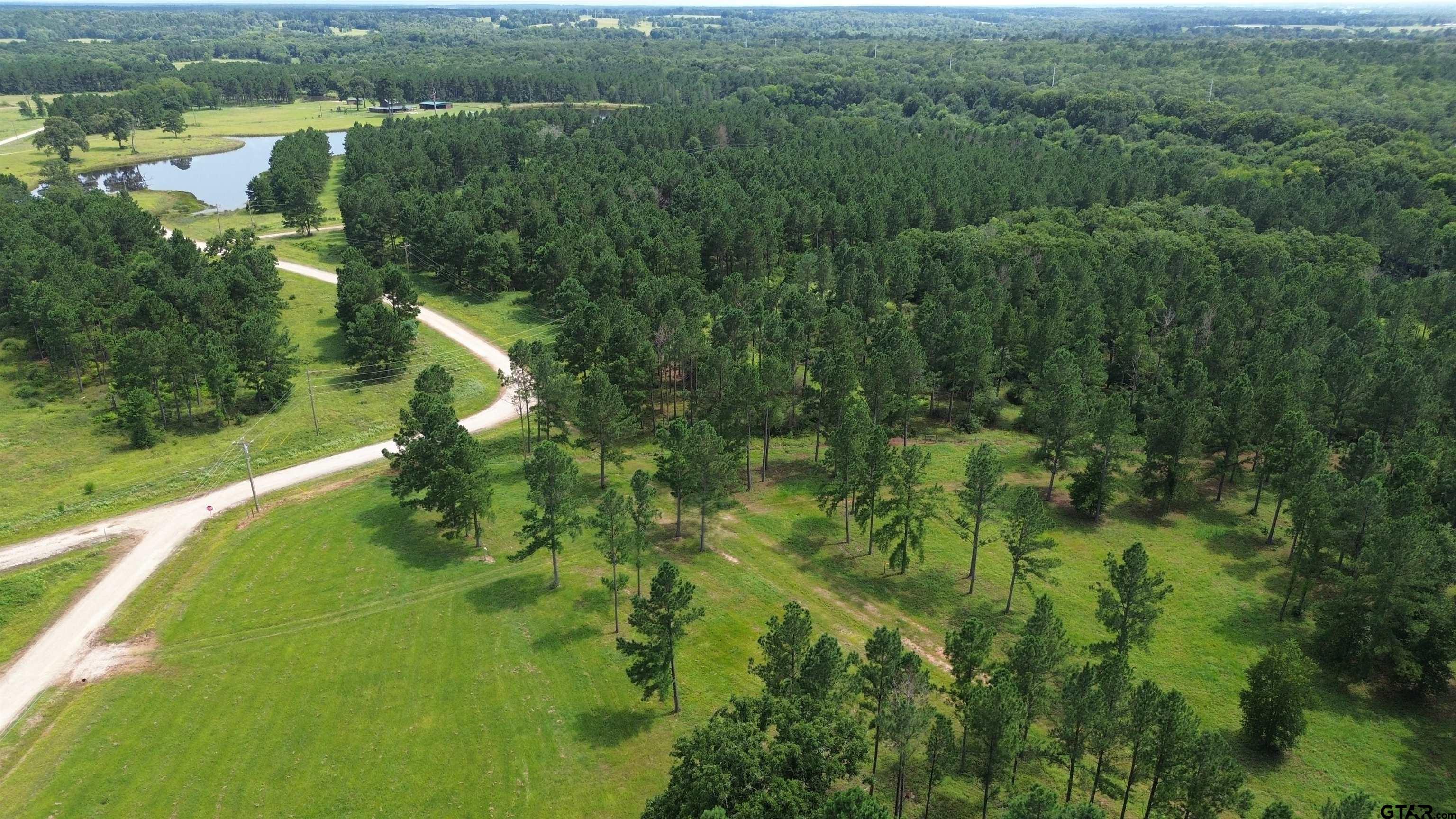 1320 Buckhorn Creek Drive Property Photo 18