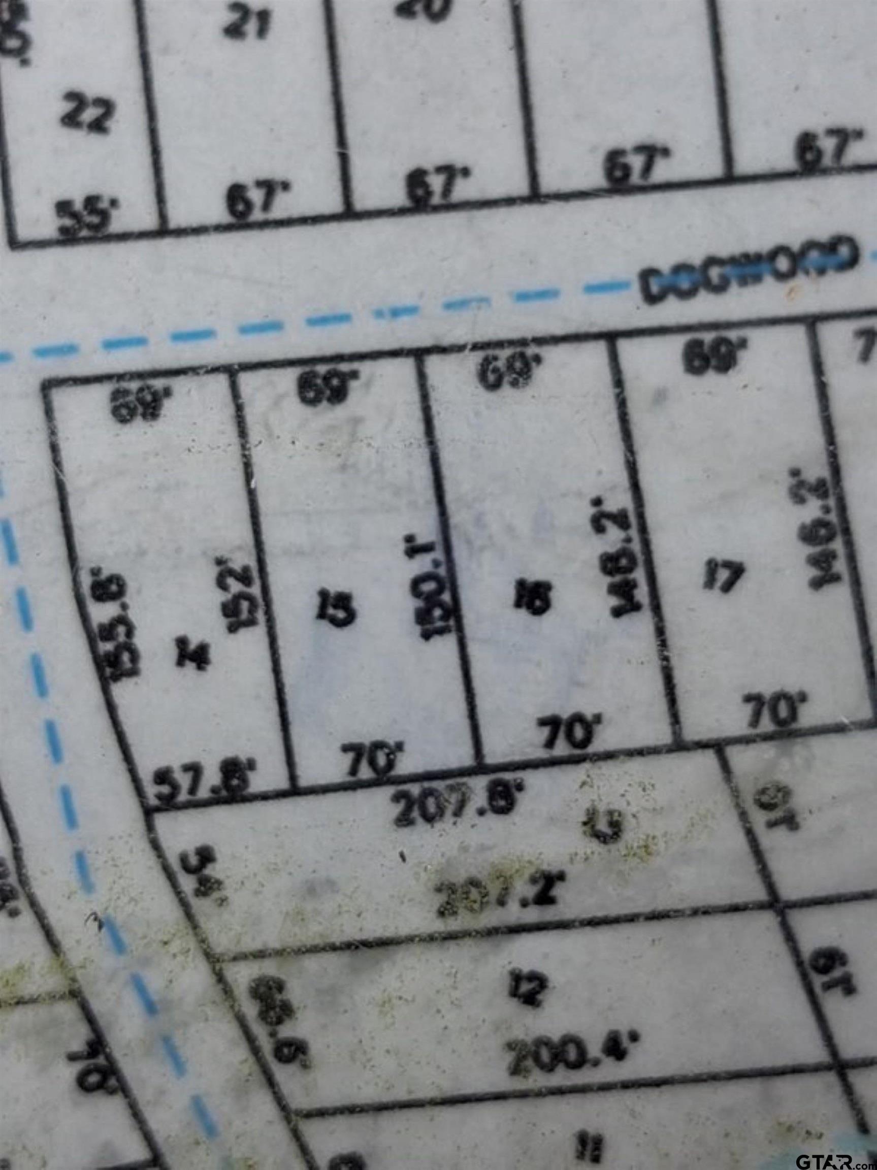 000 Dogwood Drive Property Photo 2