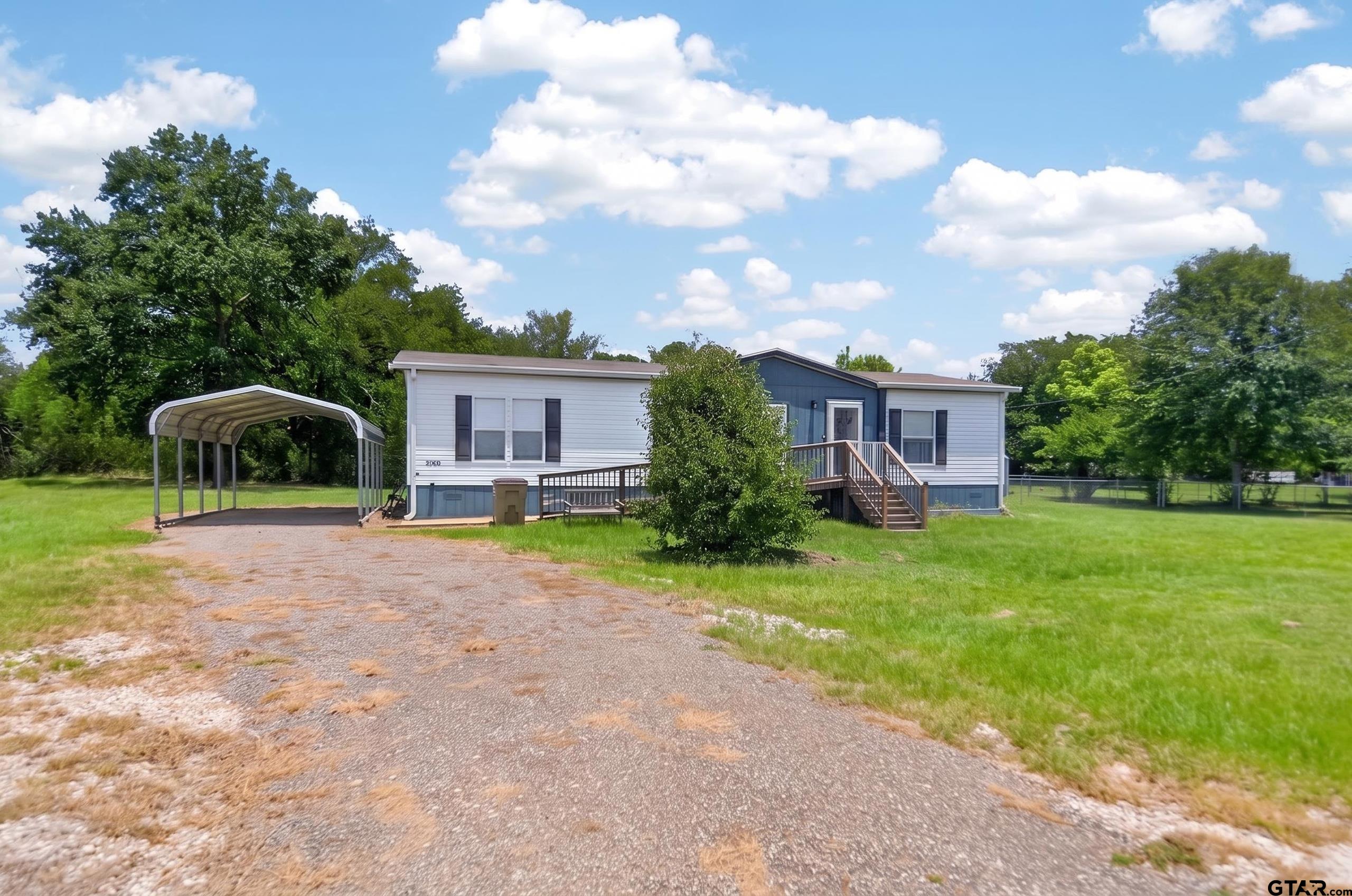20765 Joe Paul Ln Property Photo 1