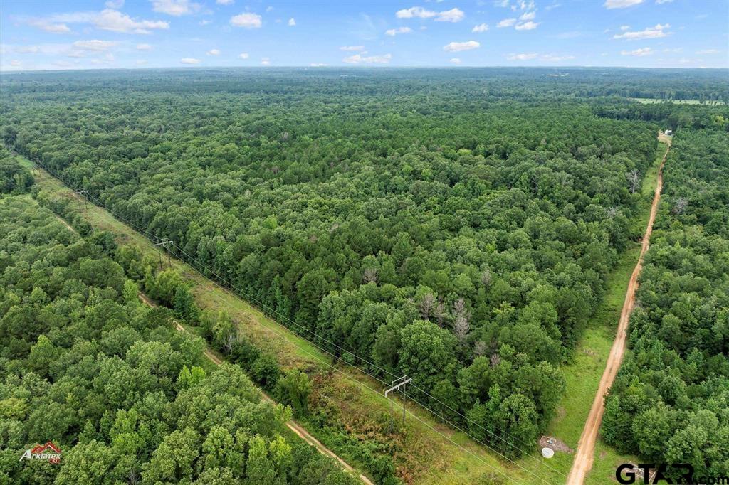 324 Ac Five Notch Rd Property Photo 1