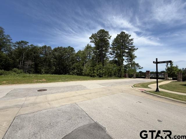 7929 Maple Ln Property Photo 4