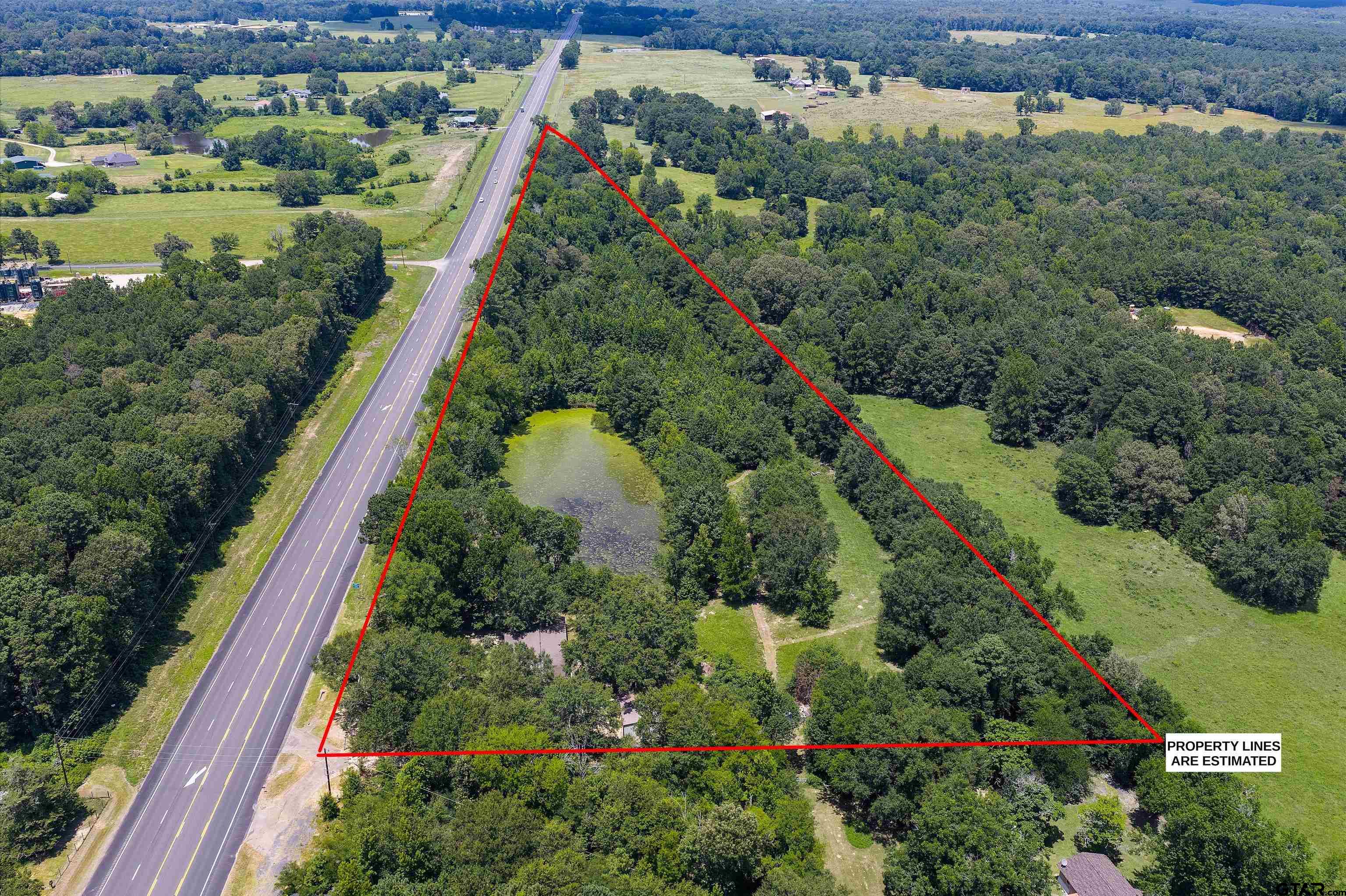 4610 N Us Hwy 79 Property Photo 1