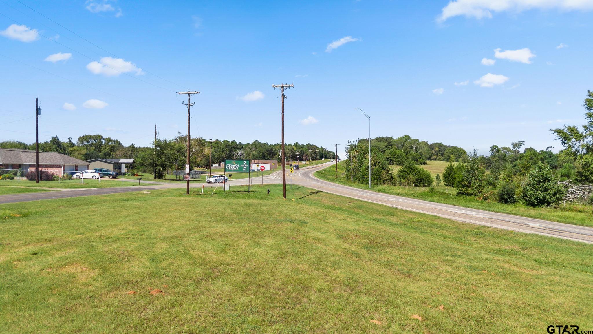 Tbd County Road 187 Property Photo 1