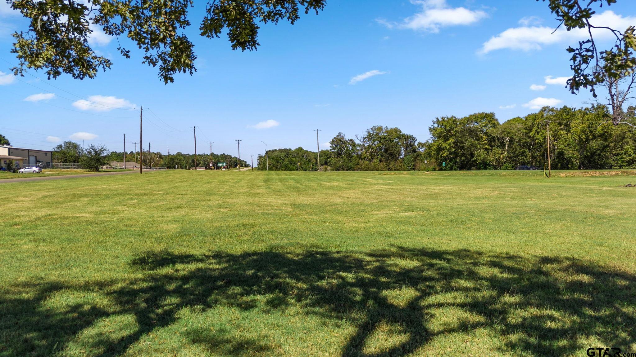 Tbd County Road 187 Property Photo 2