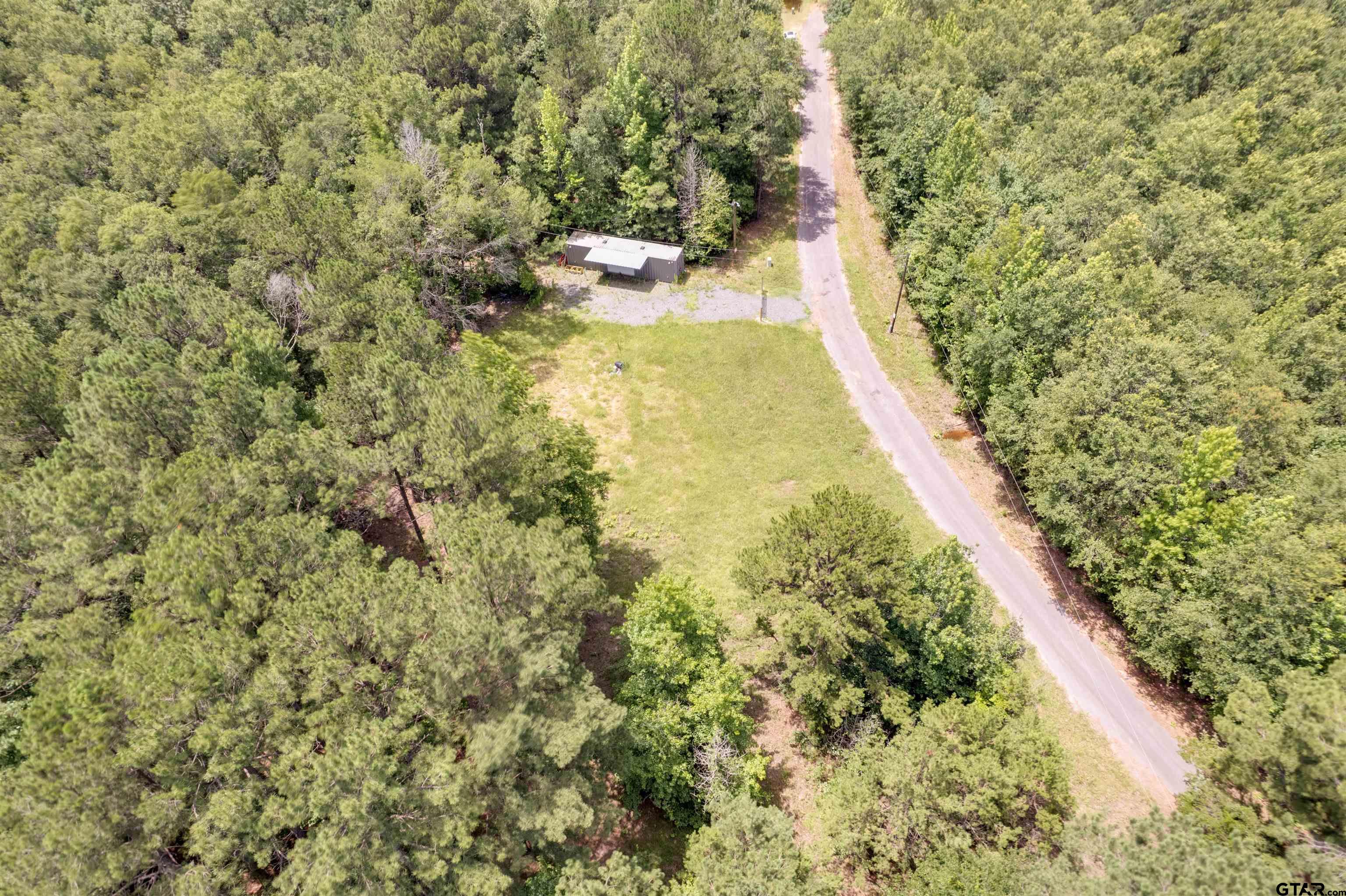 575 County Road 1920 Property Photo 6