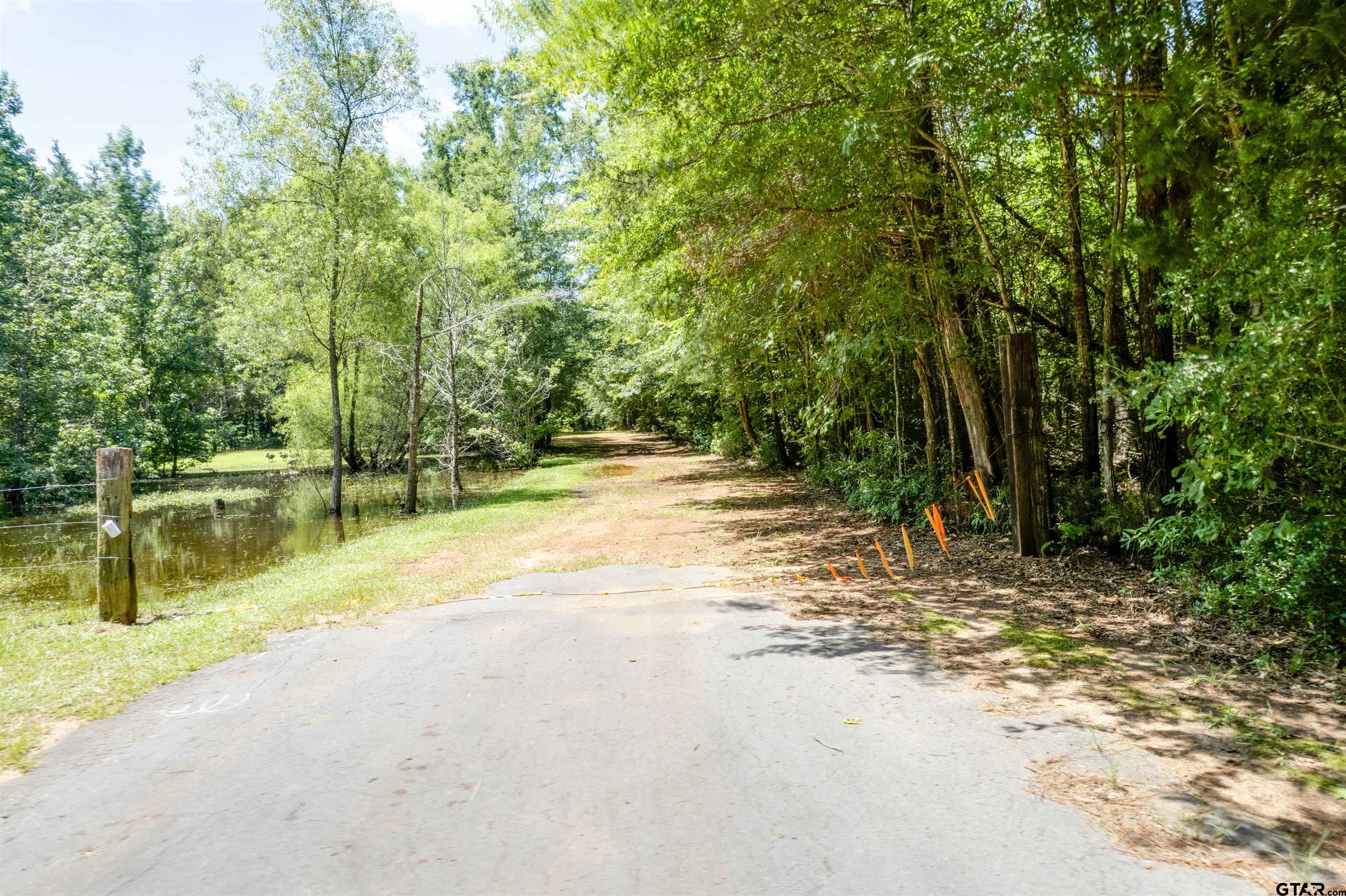 575 County Road 1920 Property Photo 8