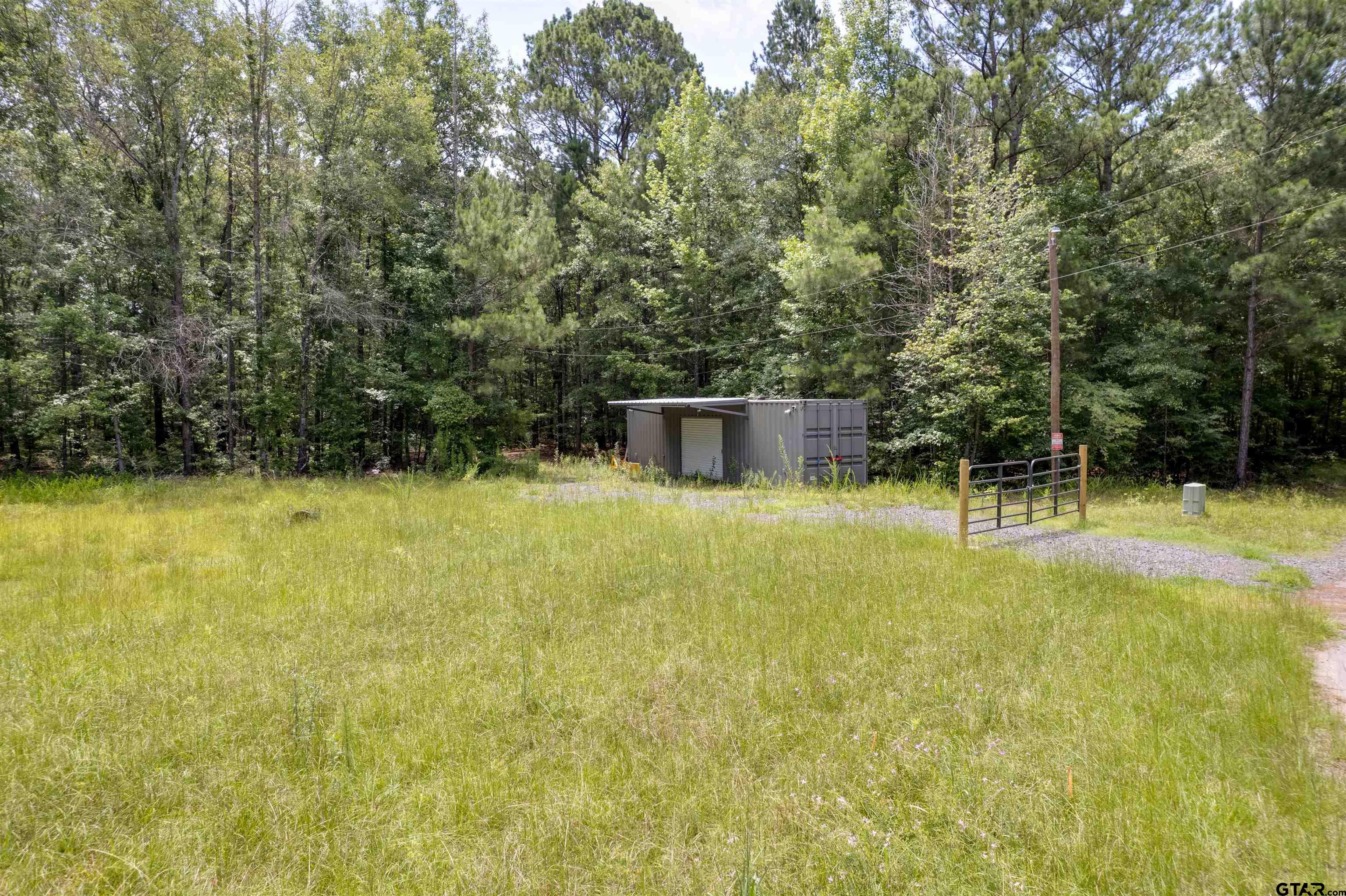 575 County Road 1920 Property Photo 11
