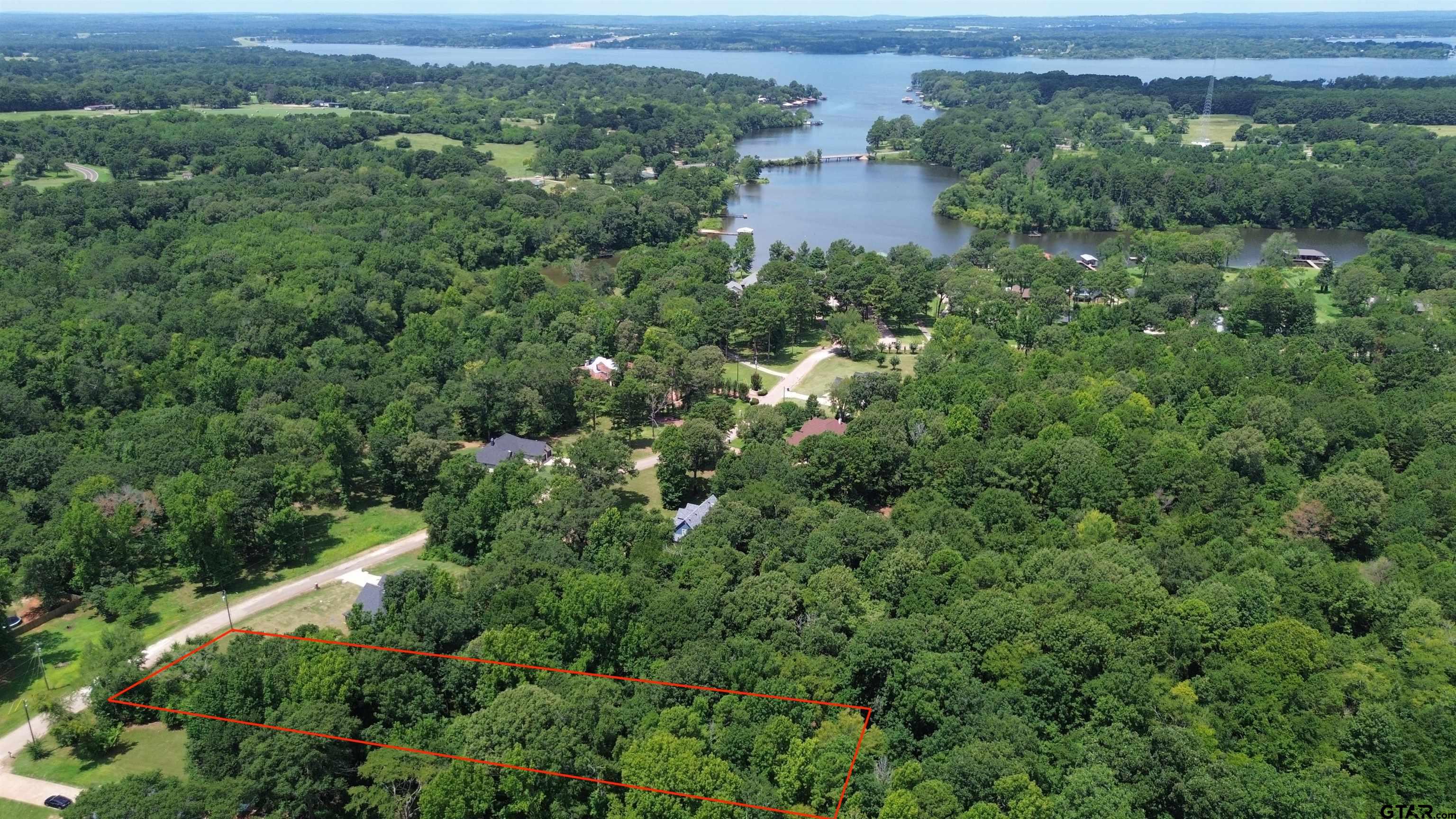 420 Cr 3608 Property Photo 1