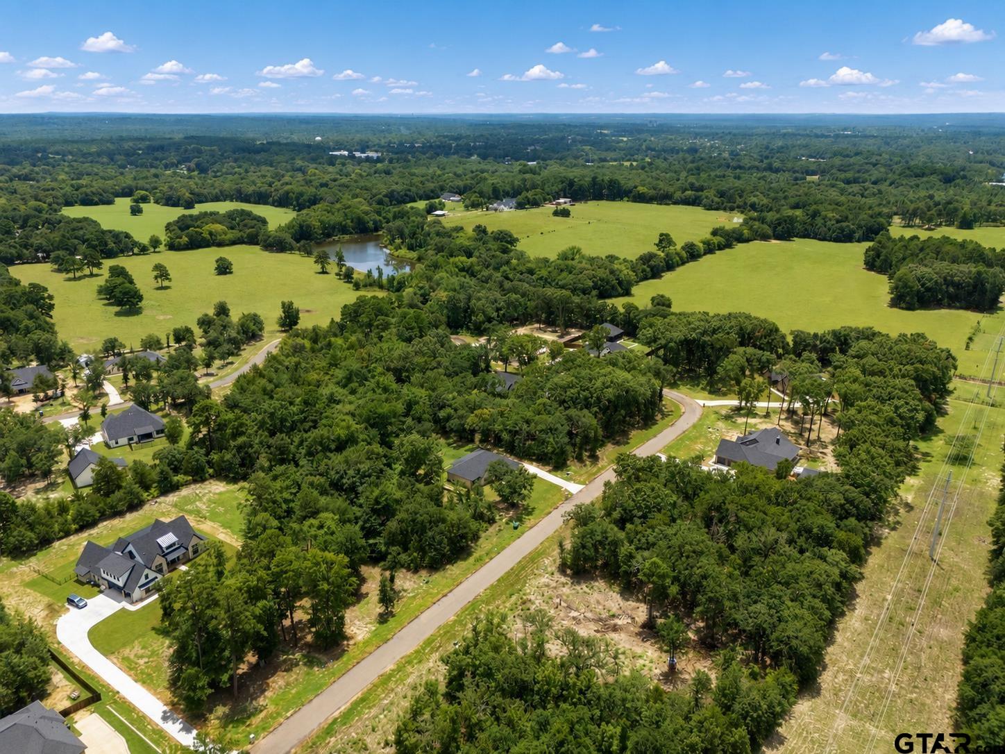 Tbd Pr 6305 Lot 61 Property Photo 3