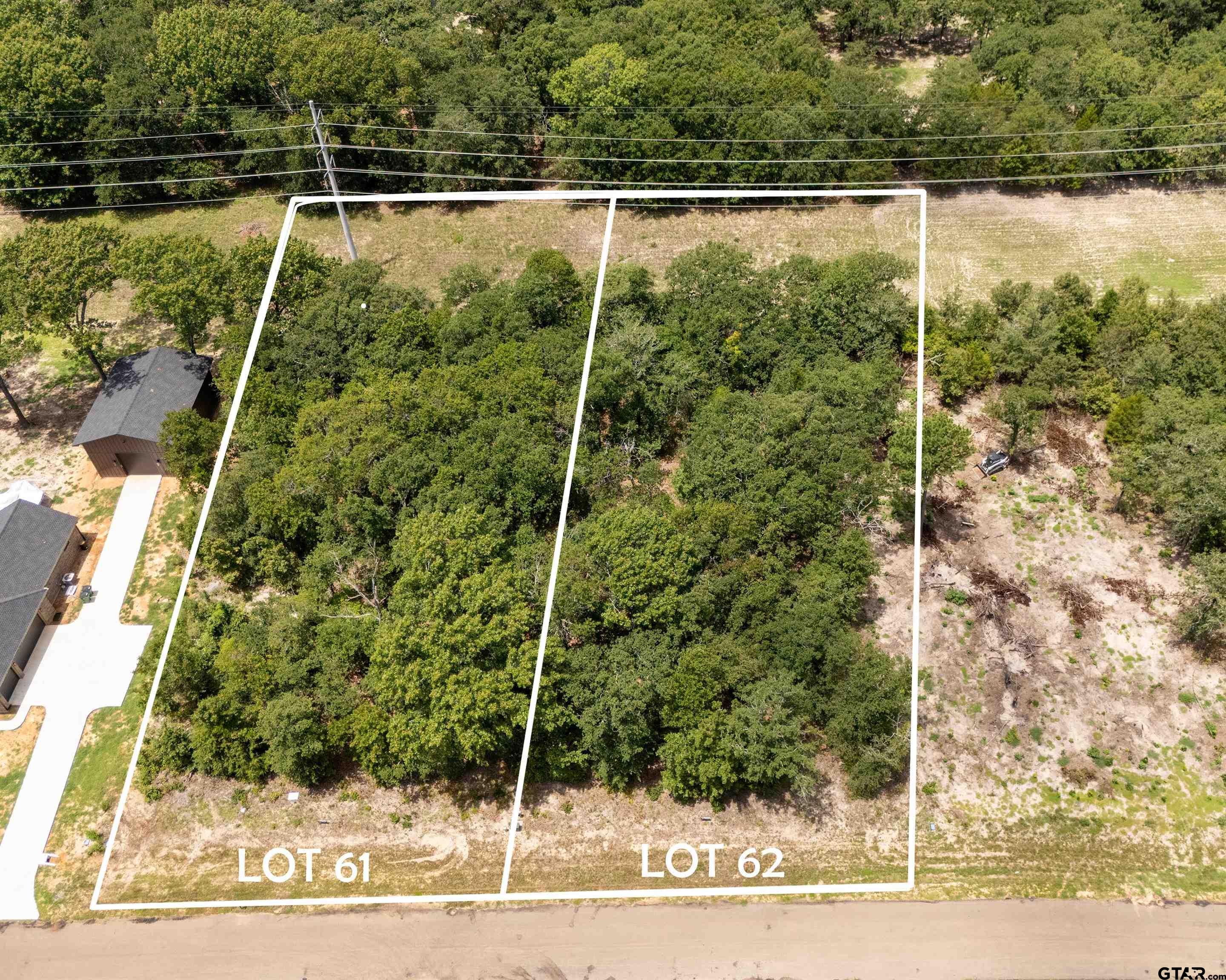 Tbd Pr 6305 Lot 61 Property Photo 4