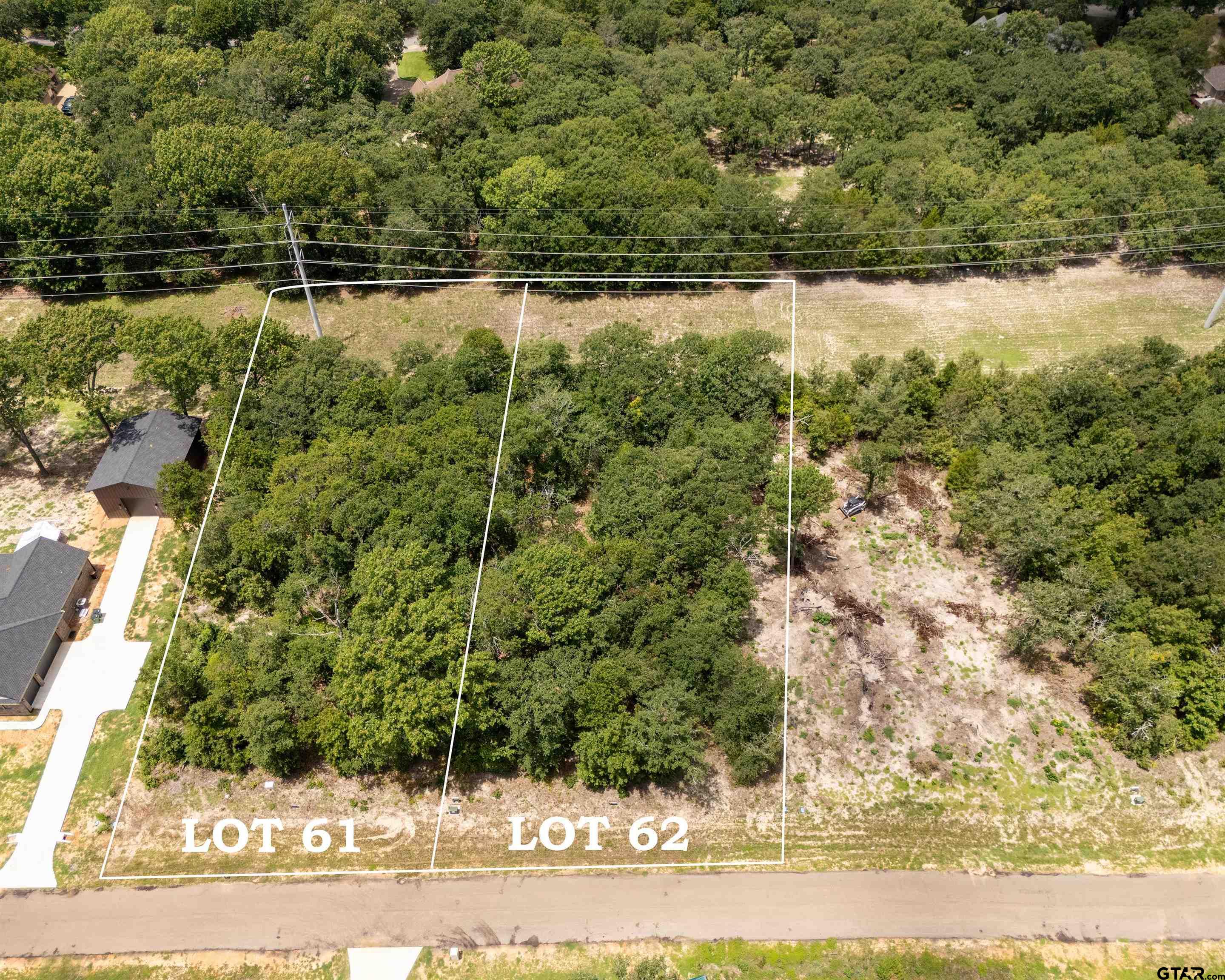 Tbd Pr 6305 Lot 61 Property Photo 6