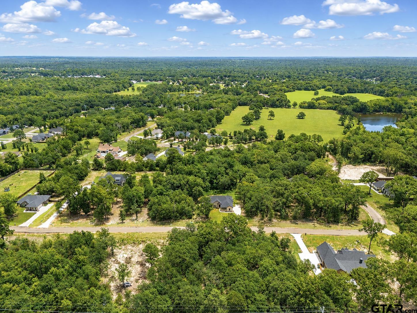 Tbd Pr 6305 Lot 61 Property Photo 7