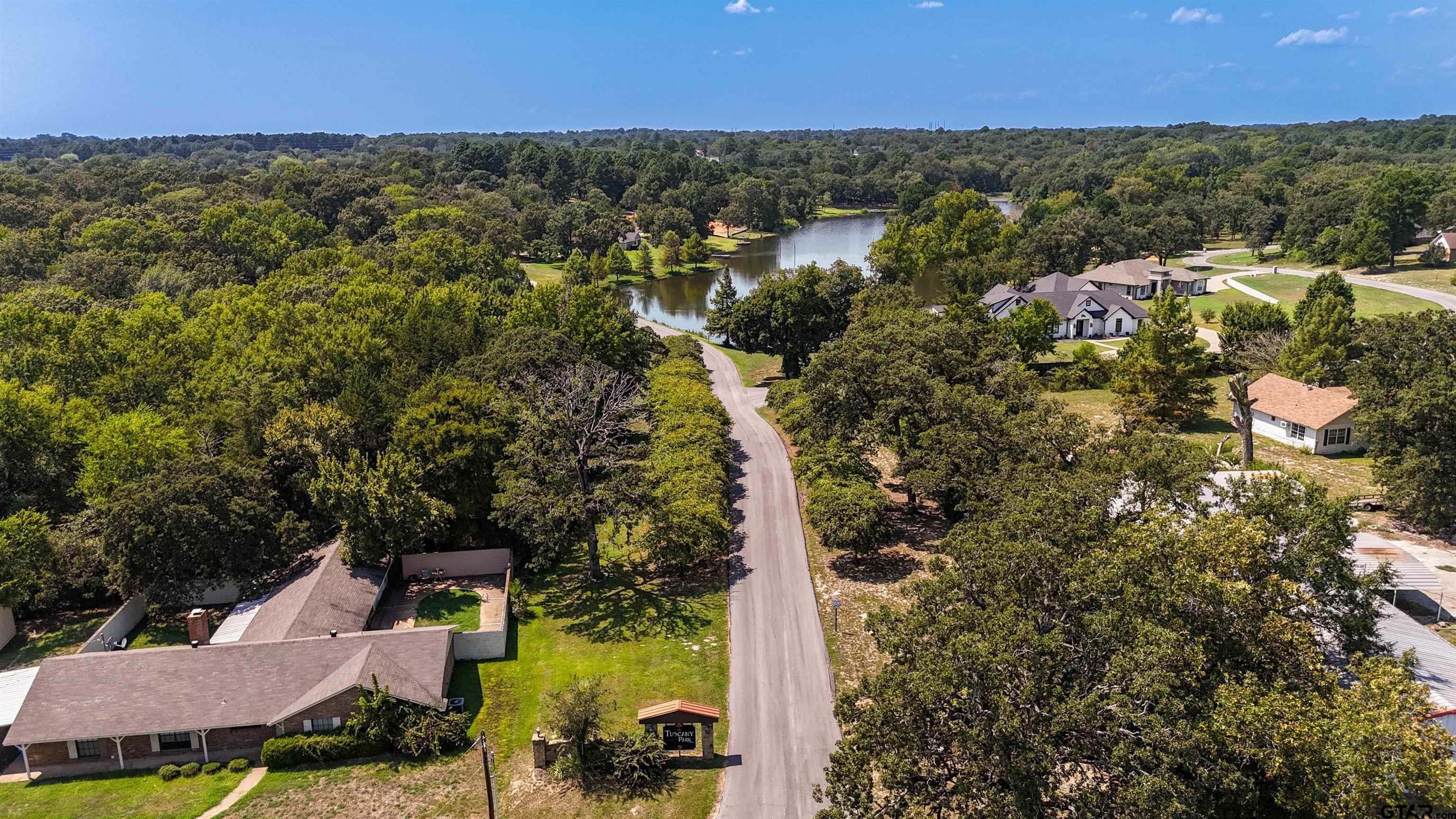 Tbd Pr 6305 Lot 61 Property Photo 8