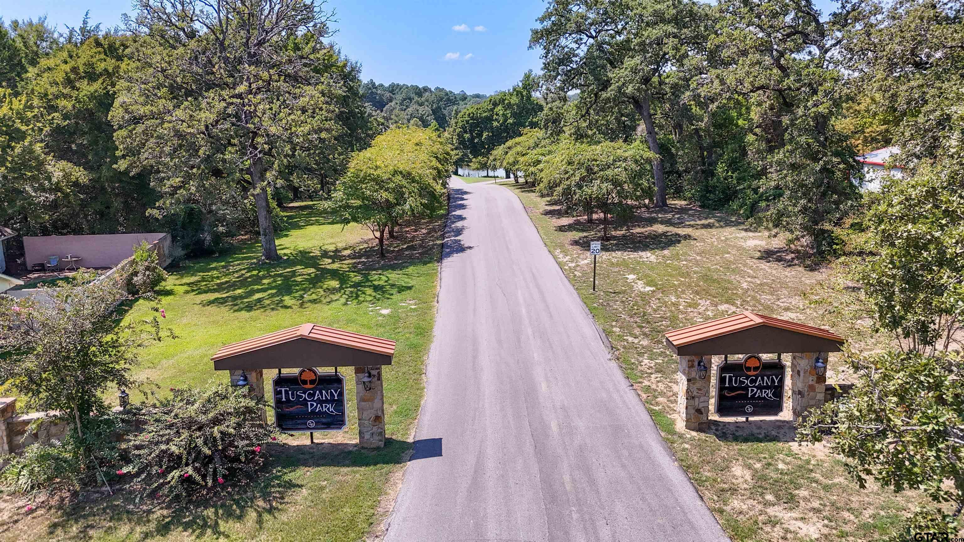 Tbd Pr 6305 Lot 61 Property Photo 9