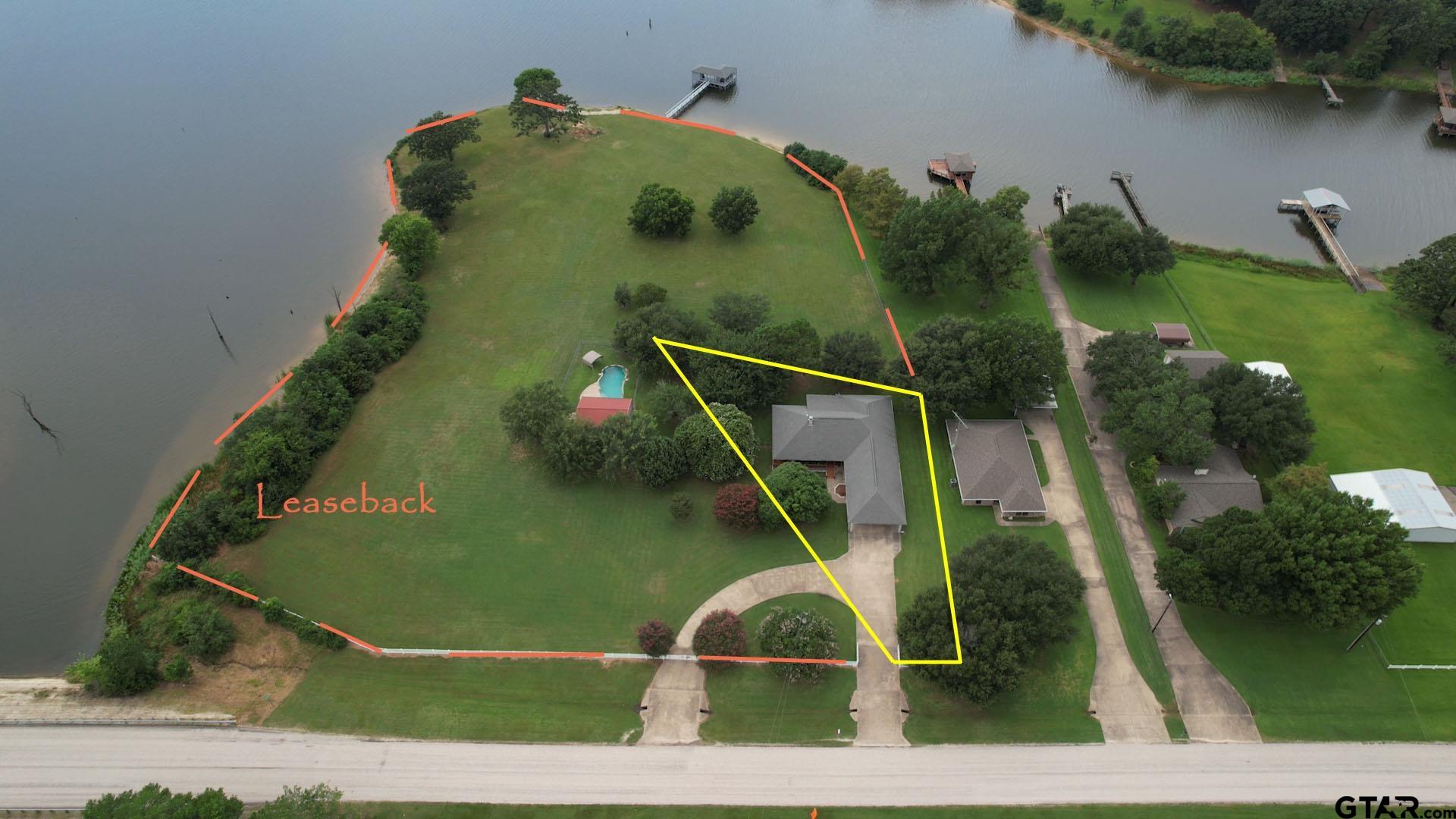 4189 Fm 2946 Property Photo 1