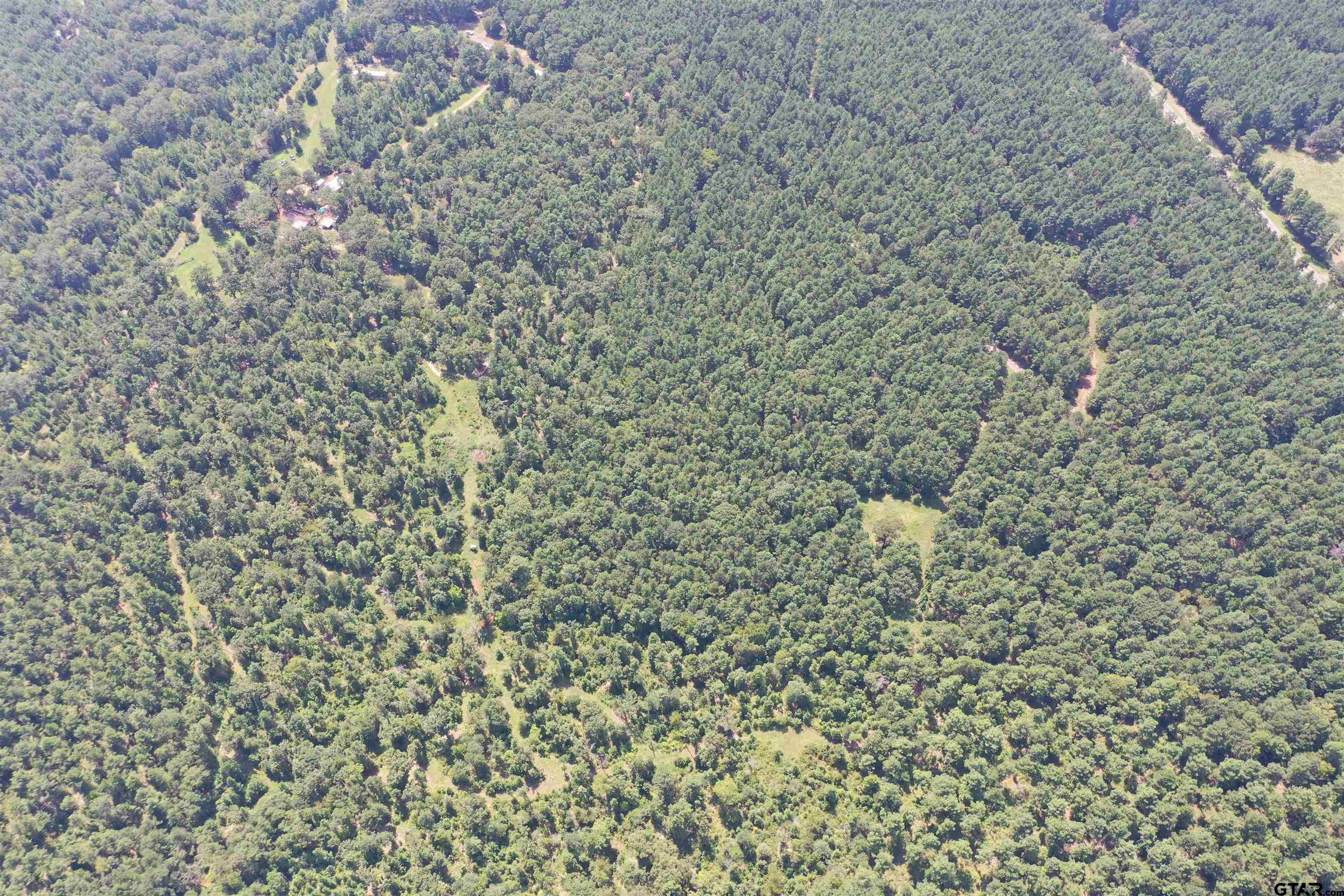 Tbd E Hwy 84 Property Photo 5