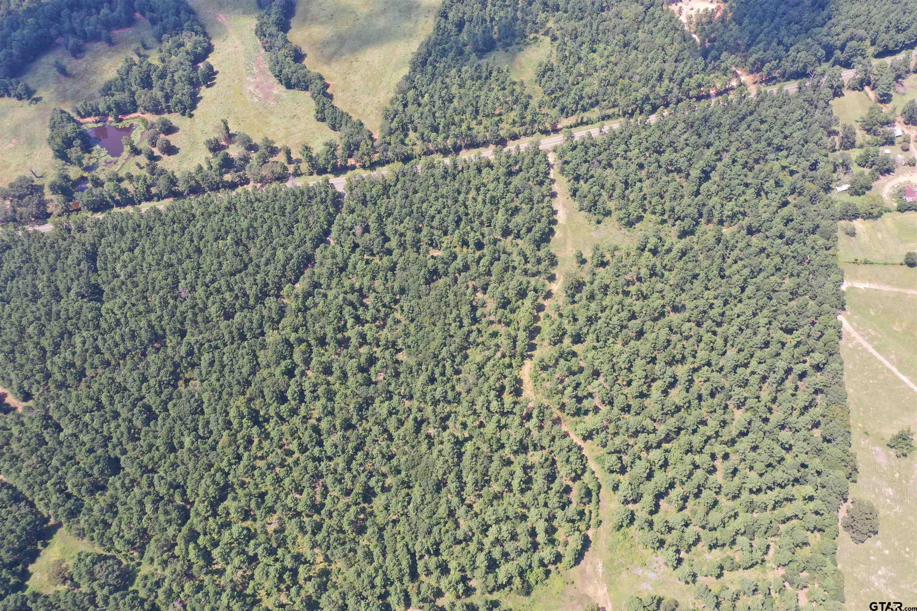 Tbd E Hwy 84 Property Photo 6