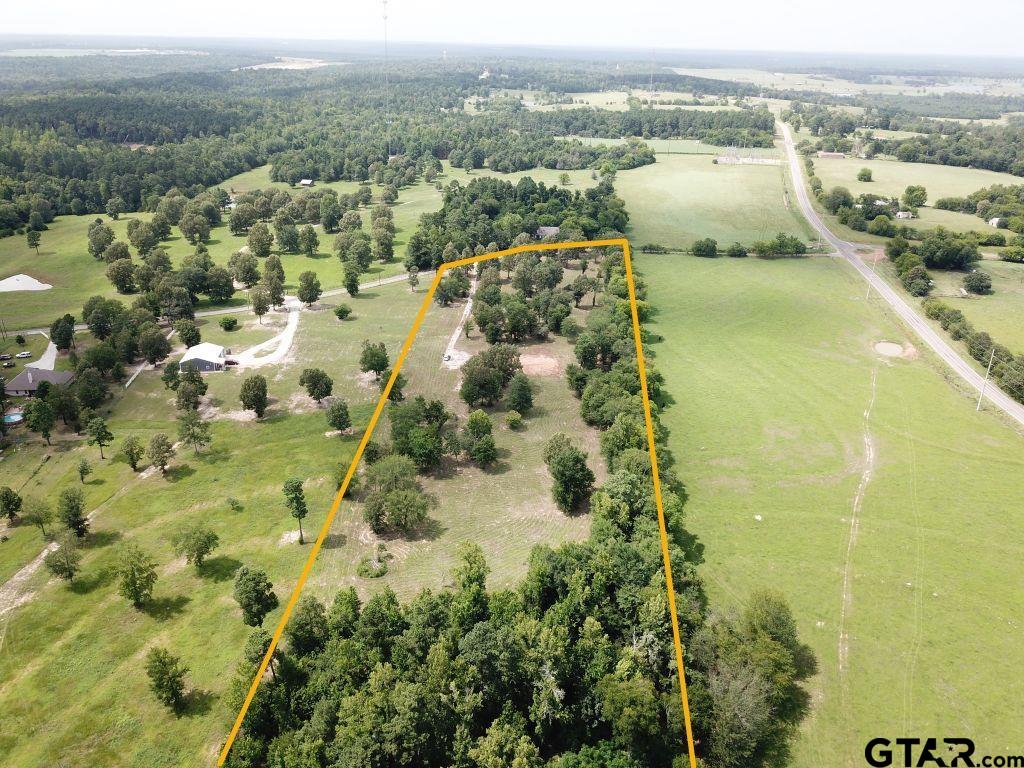 151 Bluewood Rd Property Photo 1