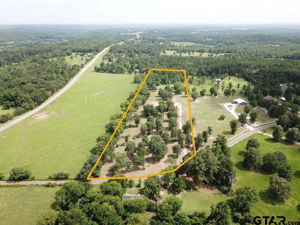 151 Bluewood Rd Property Photo 9