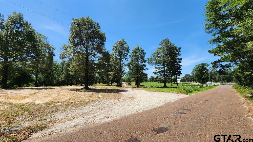 151 Bluewood Rd Property Photo 14