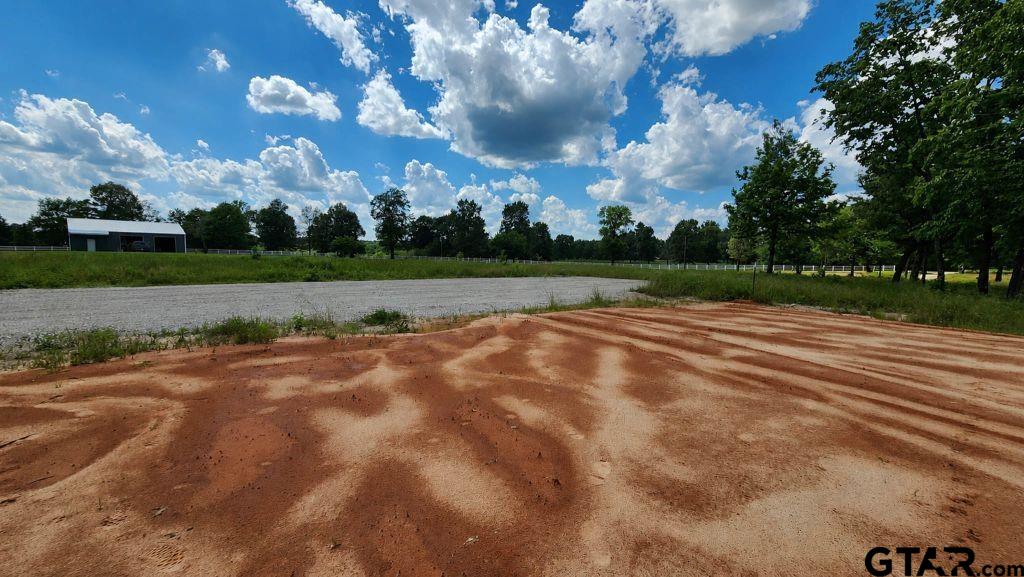 151 Bluewood Rd Property Photo 16