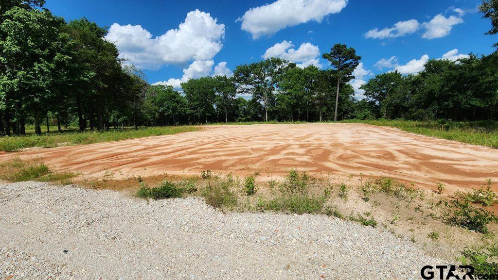 151 Bluewood Rd Property Photo 19